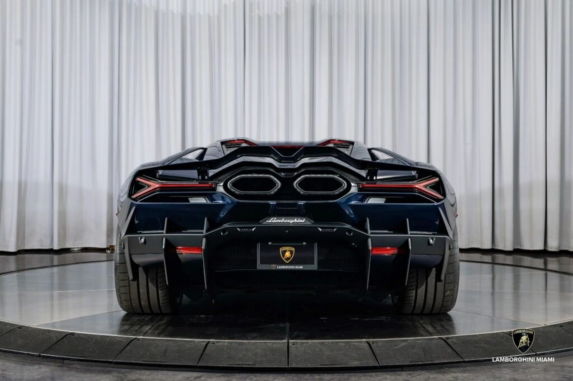 mph018_385232648_1705fe3acbc097447d1b0e143c65566b_110912b95a