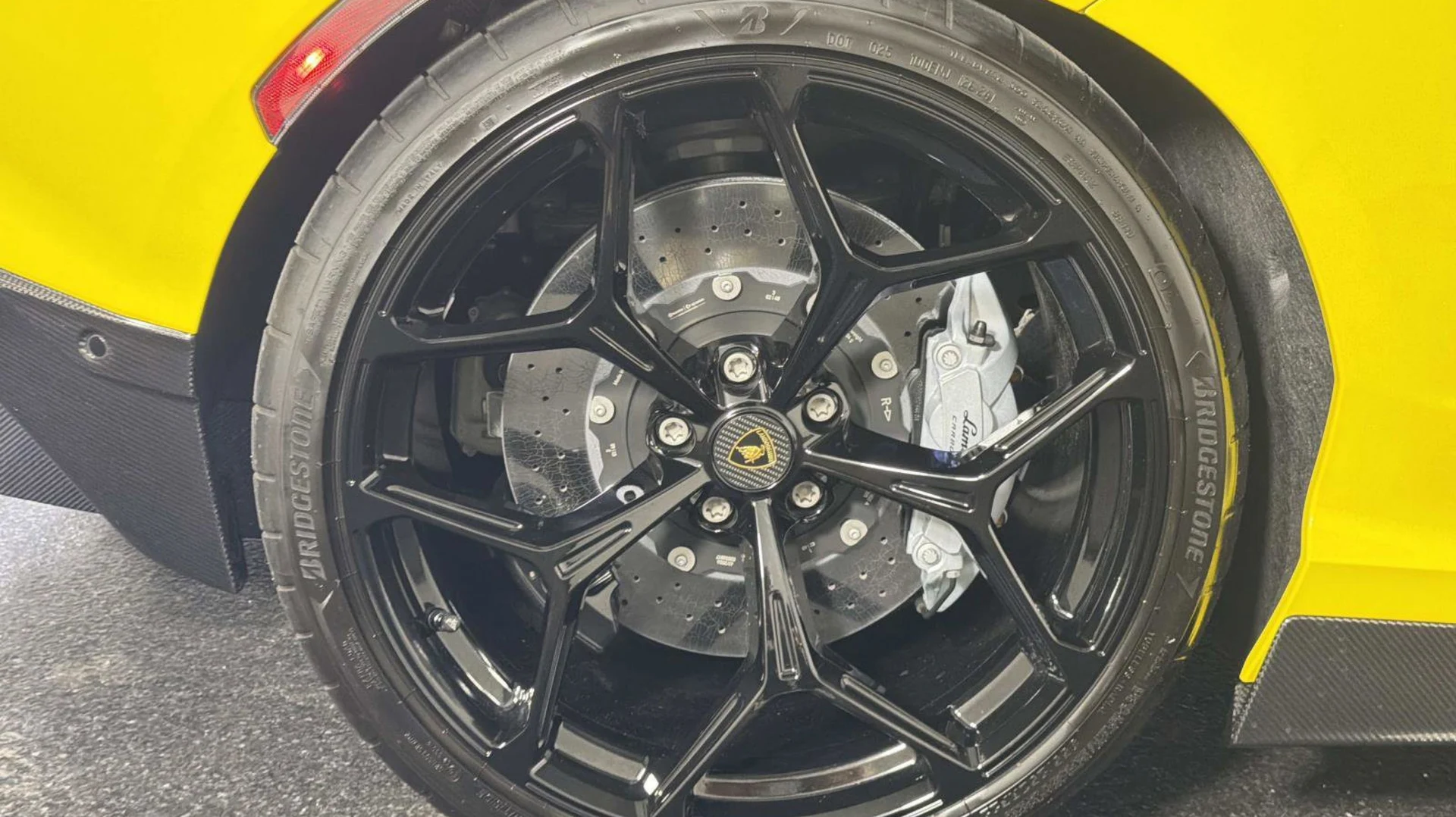 mph018_3852334067_content_homenetiol_com_2001243_2130496_0x0_cd92b4b4c43b4809a9f822c743fd398b_90c142a7bb