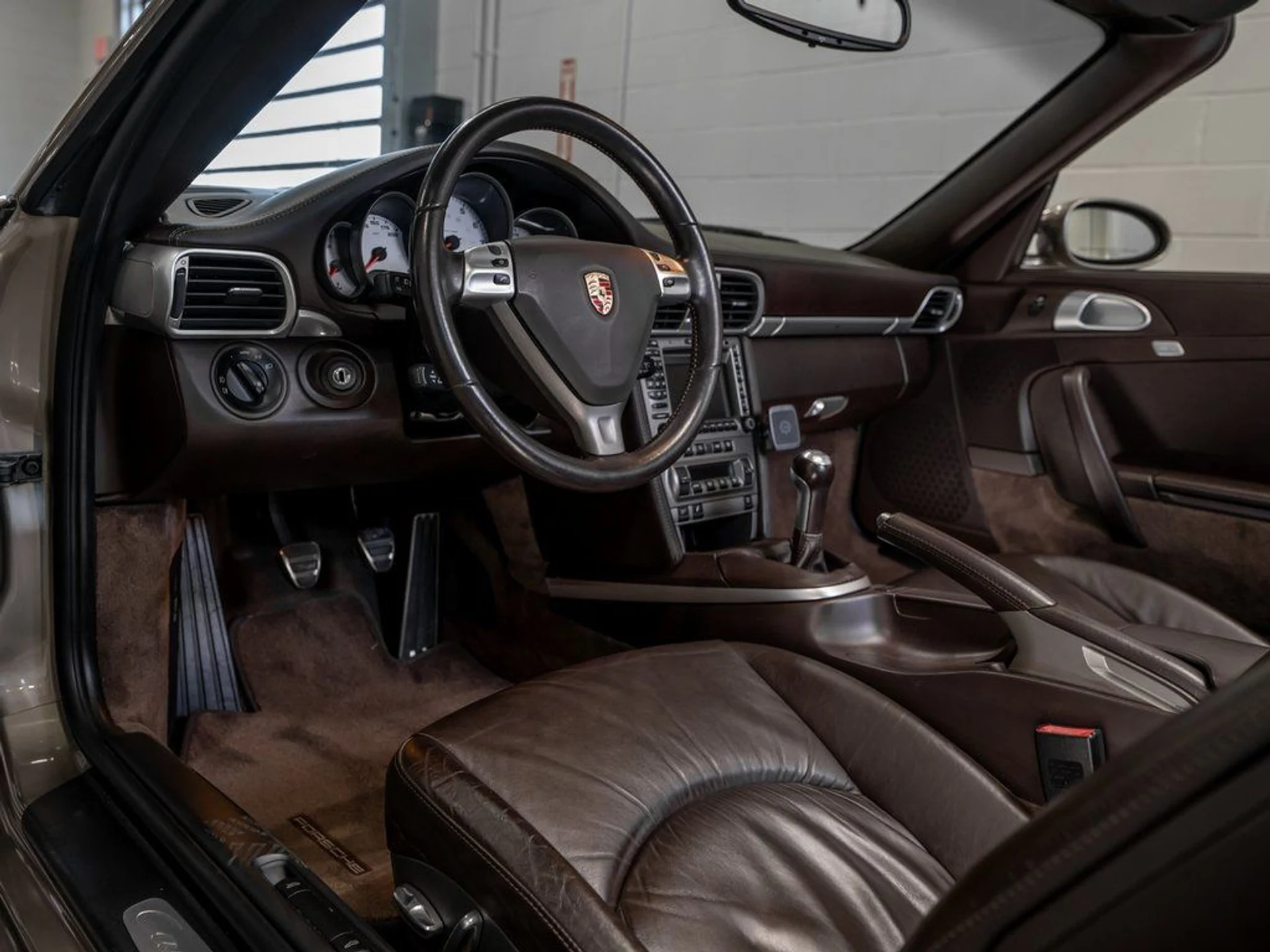 mph018_3852356188_image_19_e3d92bd71a