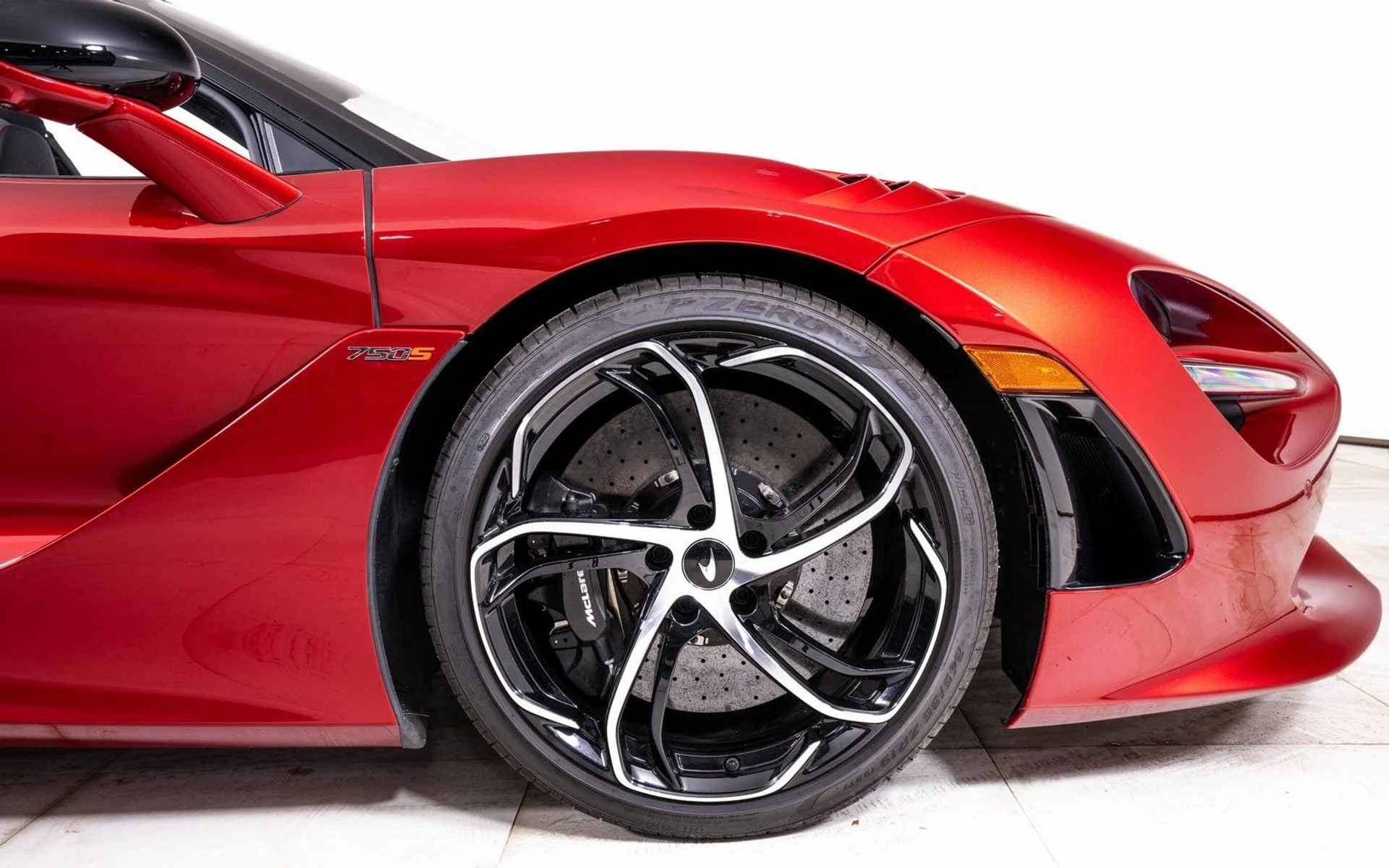 mph018_3852717432_46bf3b8c2632bf148393da6bf8810bbex_6555555c88