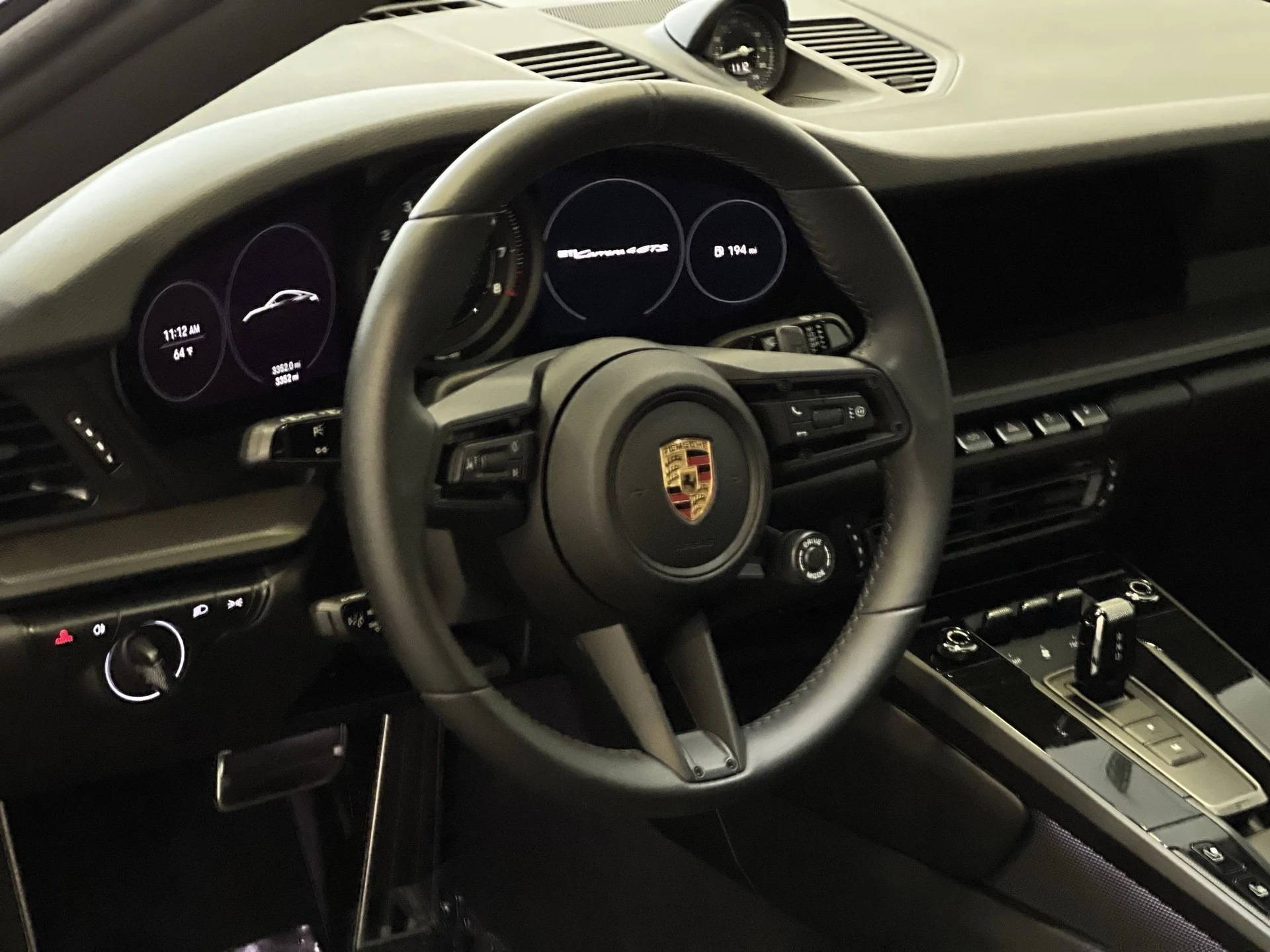 mph018_3852791382_077cbafa45368b95d5e348d35ae67998x_9d316ee284