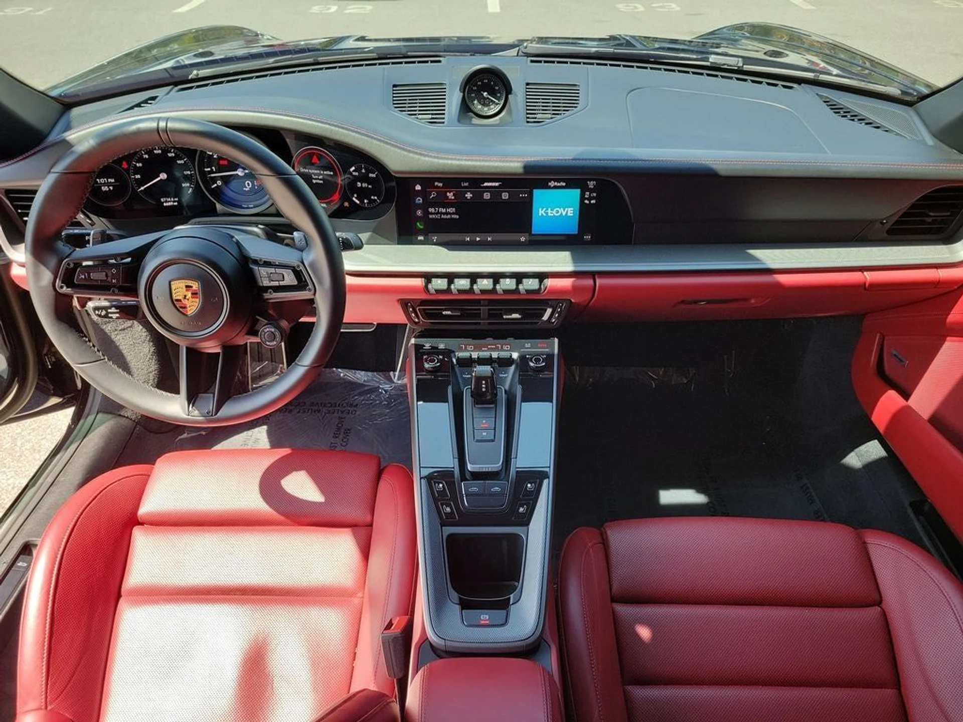 mph018_3853086041_19_8031c04678