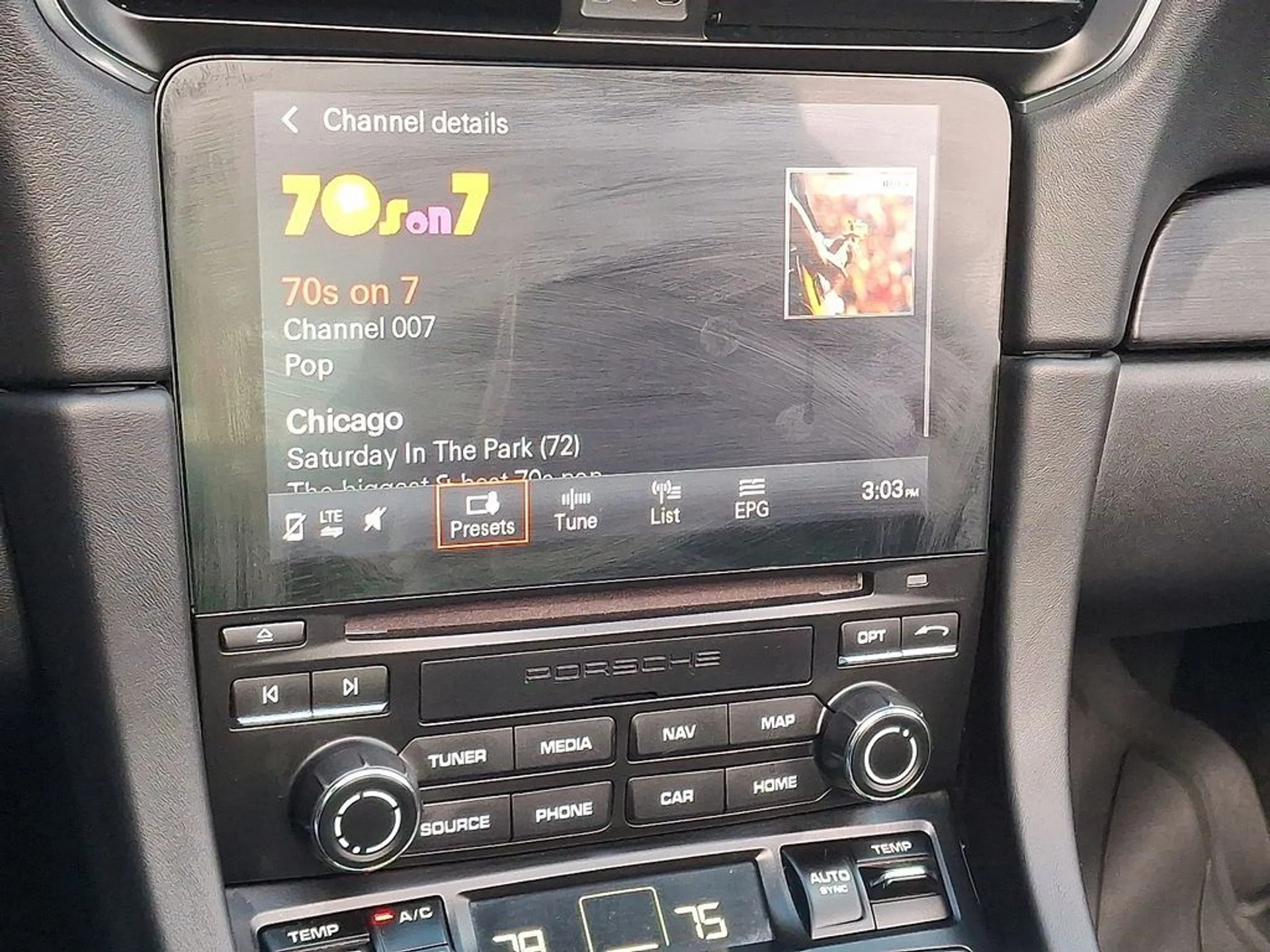 mph018_3853320882_a6b14044149b8ffbdc40818fcd41fd8ex_34b7719423