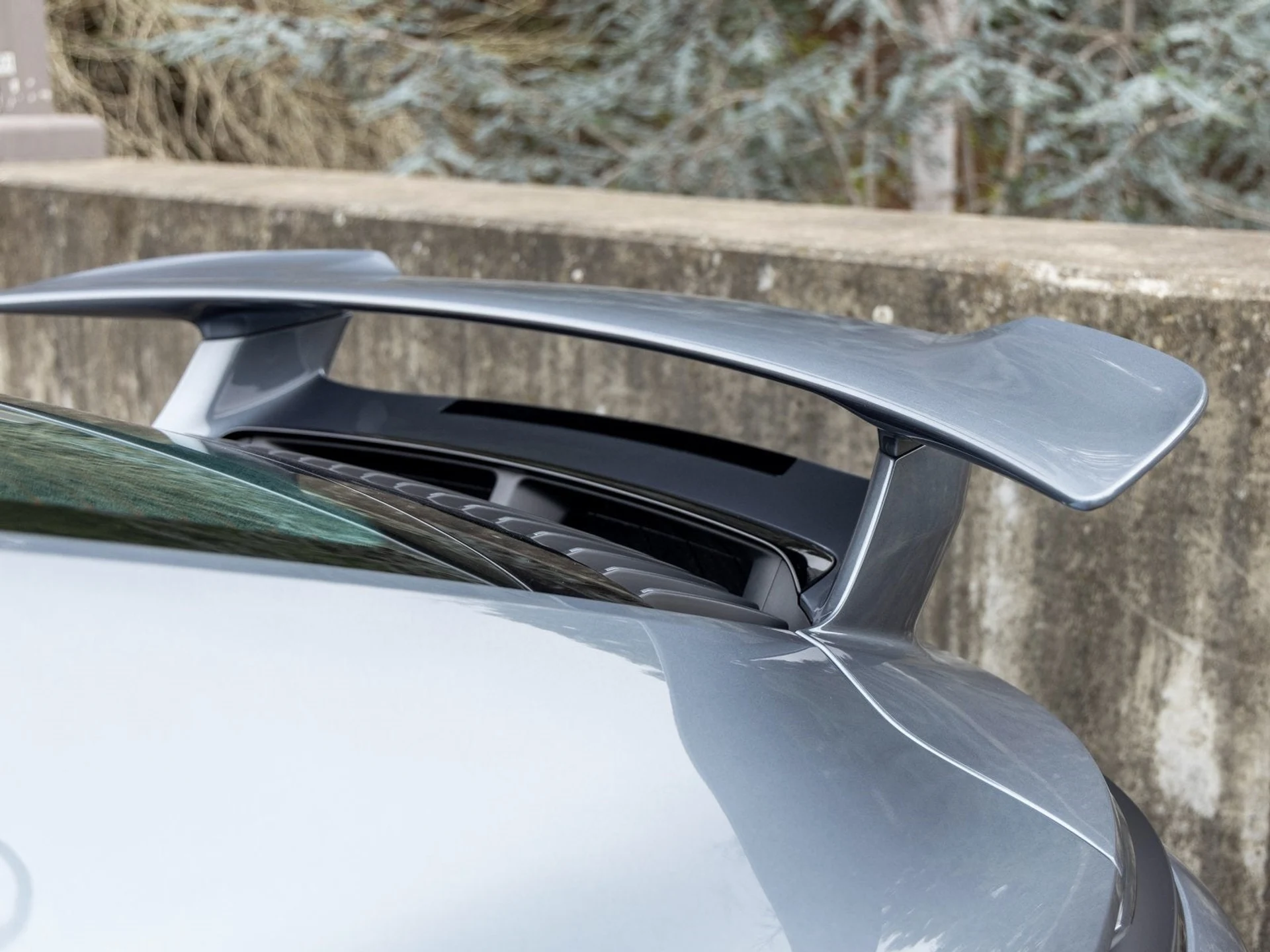 mph018_3853329004_19_d79d28bbb7