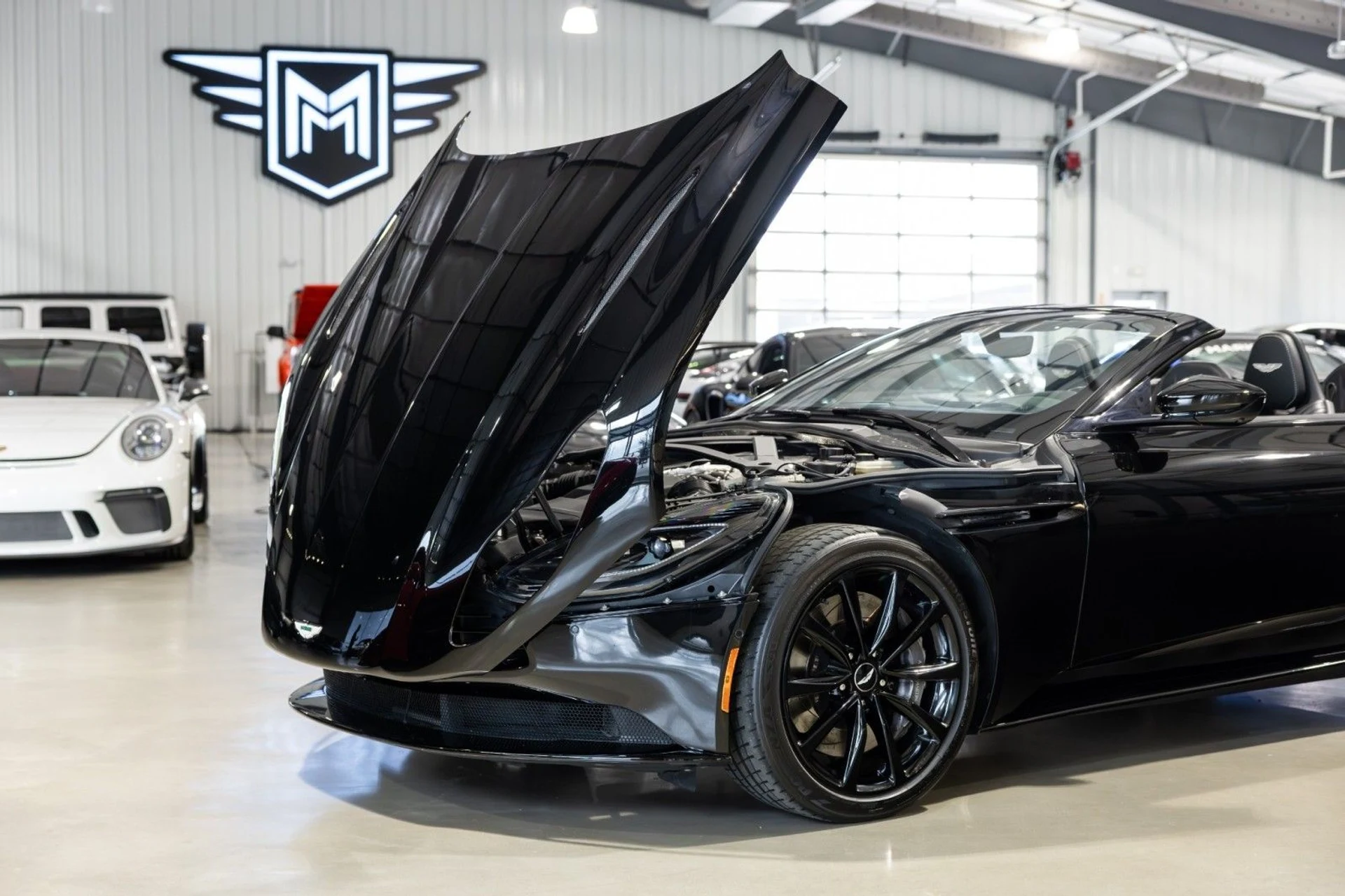 mph018_3853451066_MA_182f9f0768