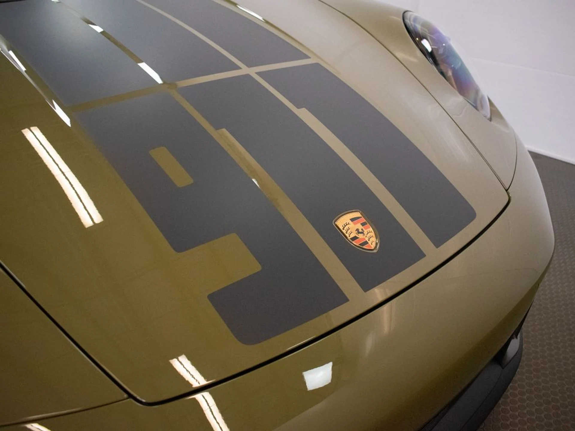 mph018_3853842797_9c5659dc5297fe156138e632865fa87fx_98a86260db