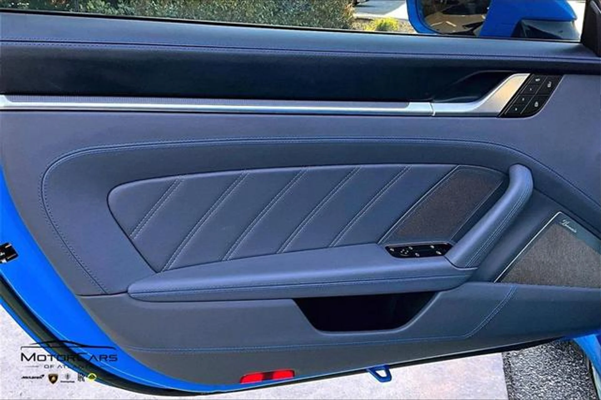 mph018_3854214015_gbe4_Cf_H5f_B1zq_Xdi_Kv_E_Nk_N_Mq_Olc_aee7fae947