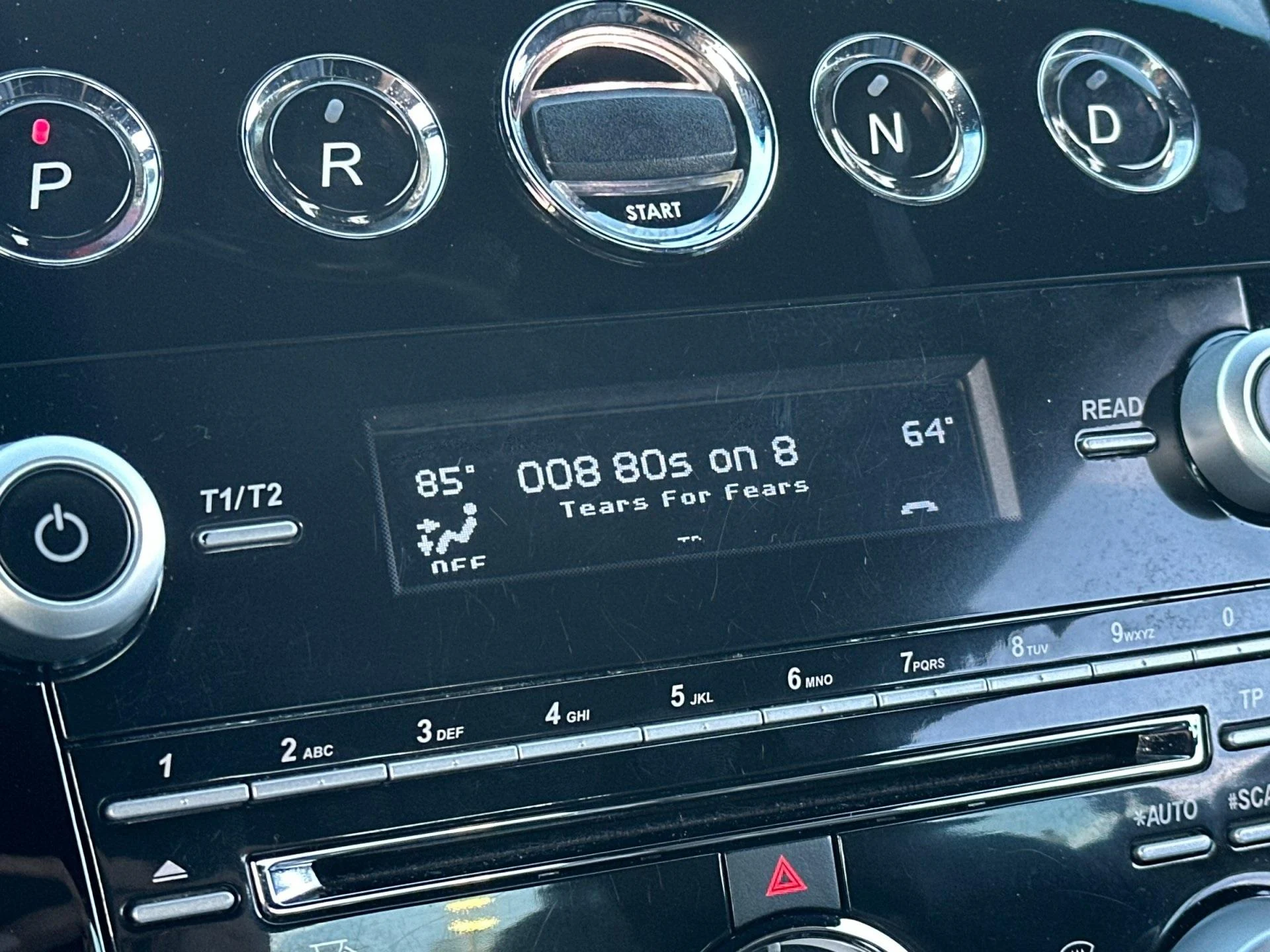 mph018_3855087616_Used_2011_Aston_Martin_DBS_Carbon_Black_1766224125_b621d566cc