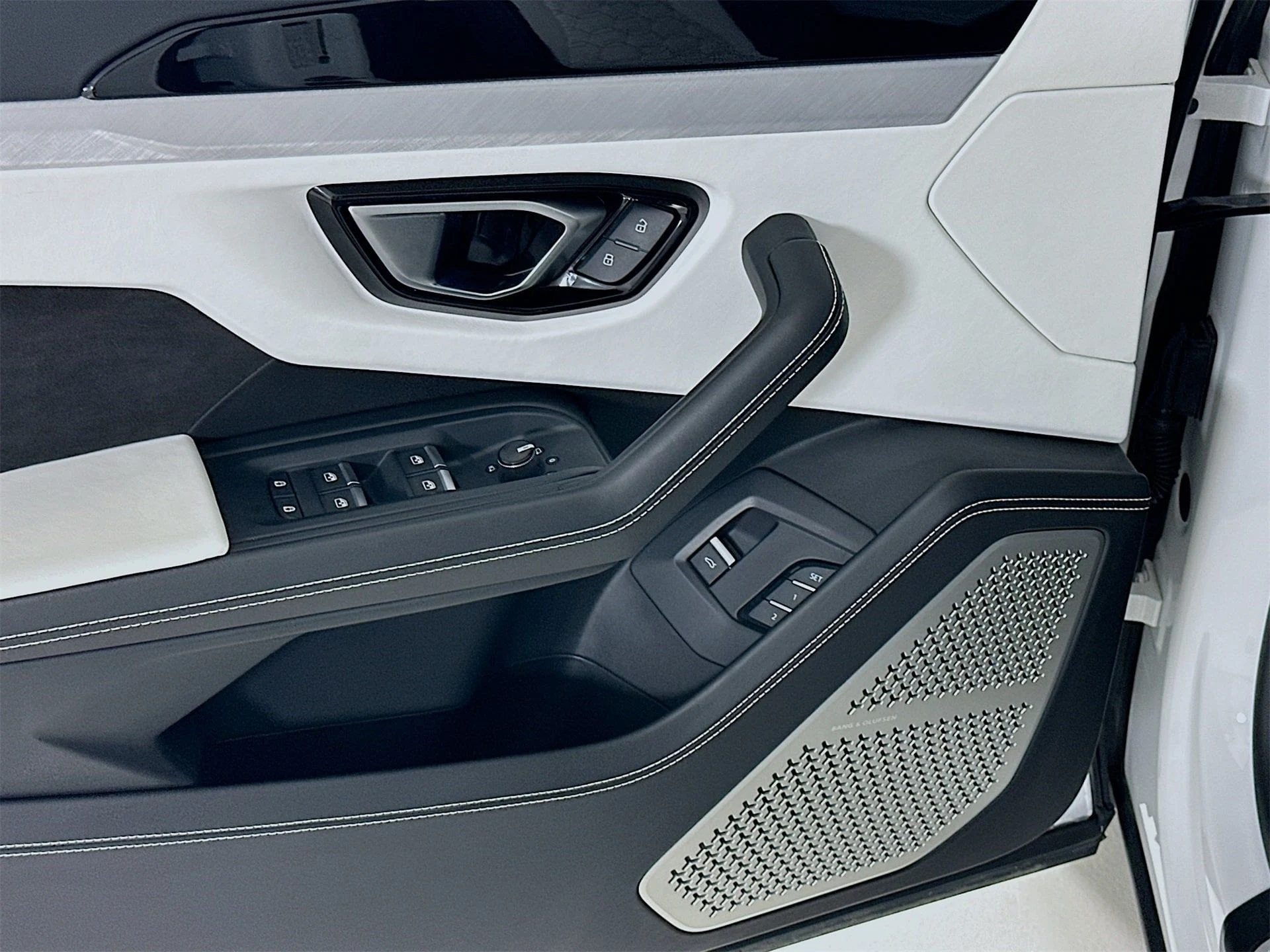 mph018_385562523_ae3d88d3c4c7259fe3c8c71ee99cb054x_e5842742f5