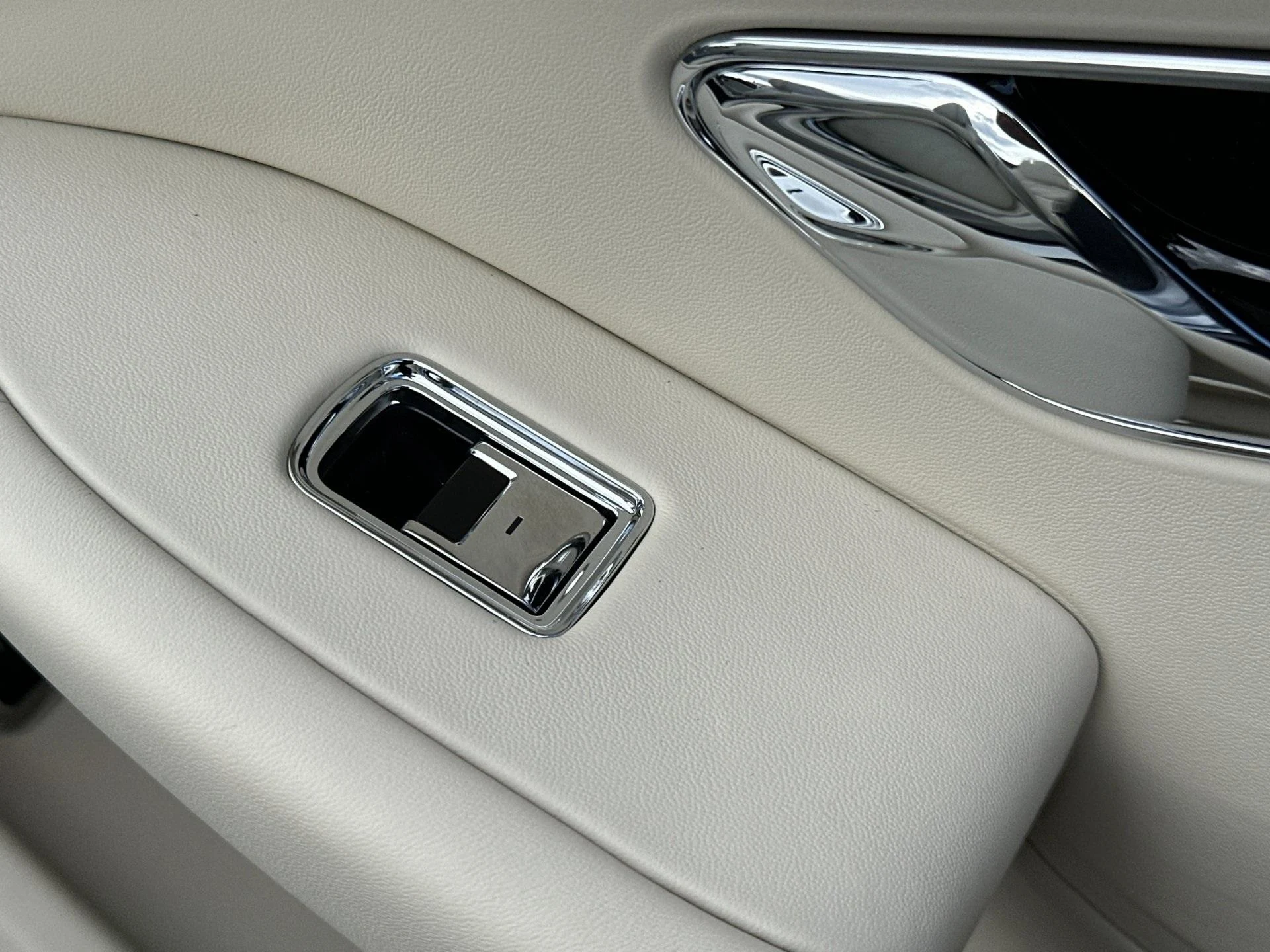 mph018_3855692777_New_2026_Bentley_Continental_GT_1760604583_640082c746