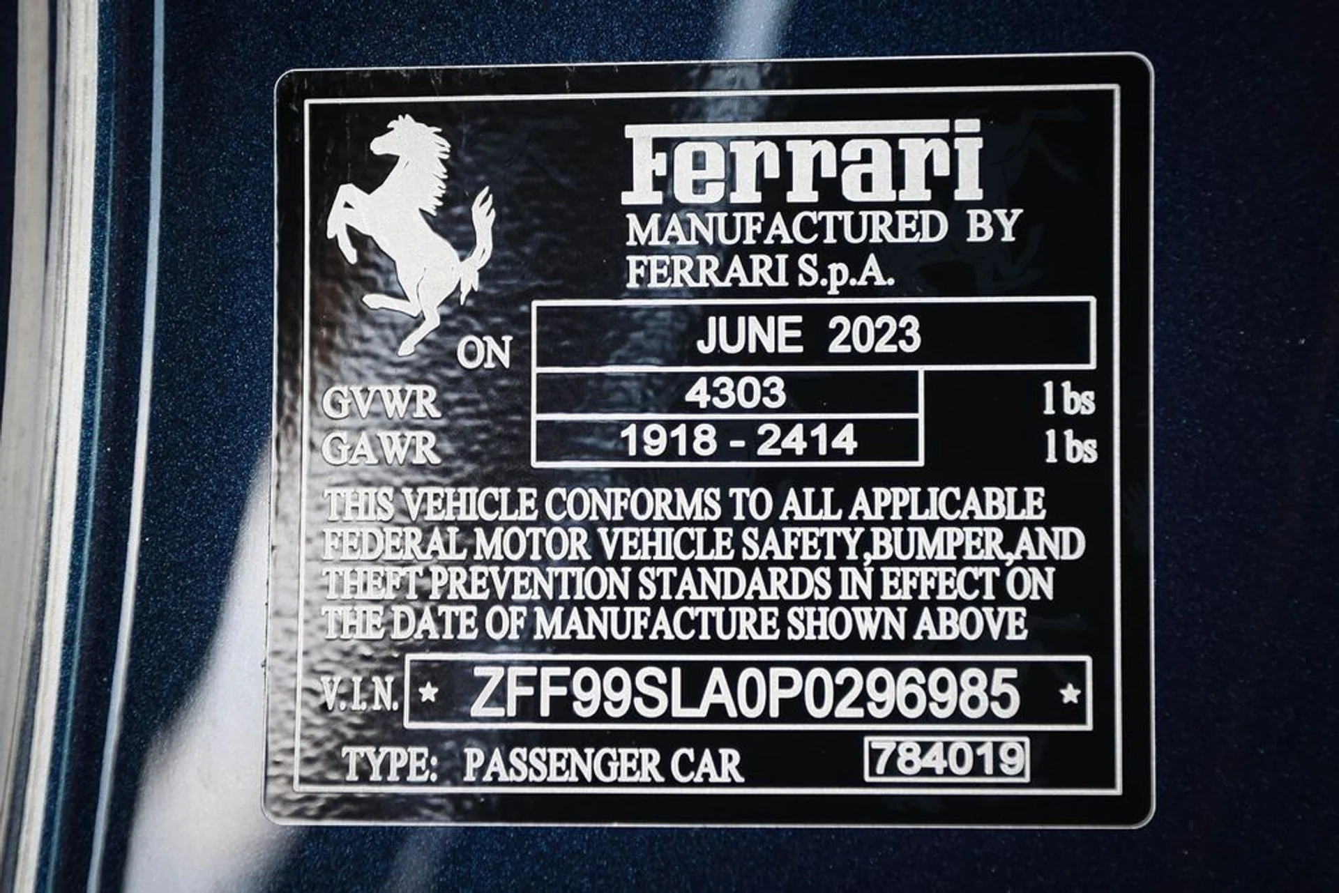 mph018_3856868073_b616c356e05faa204a493a4dea474394_f560e70ce4