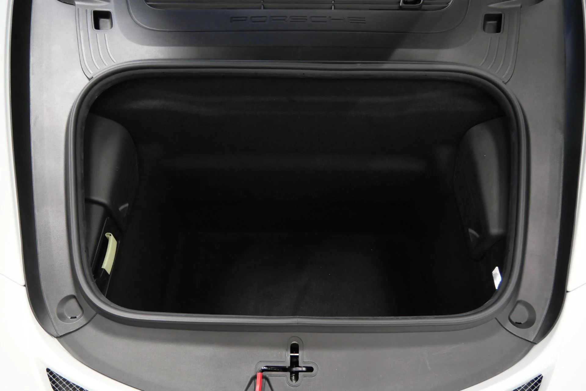 mph018_3856937481_Used_2016_Porsche_911_R_112_of_only_991_Built_6_Speed_Manual_Transmission_1772825611_8fed0f7dcc