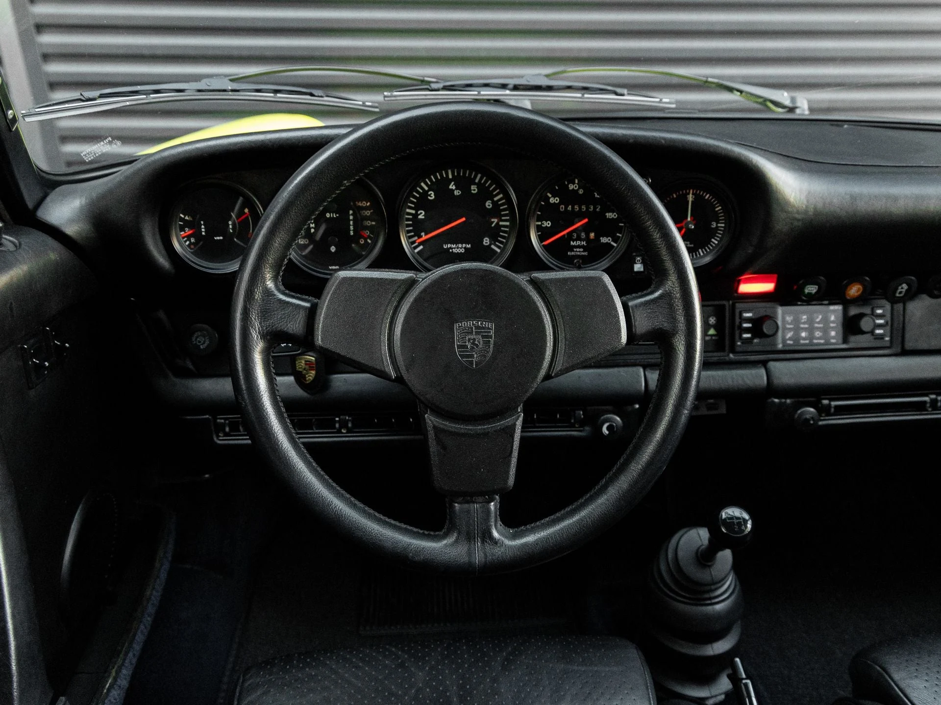 mph018_3857178455_19_ddaf0a4c27