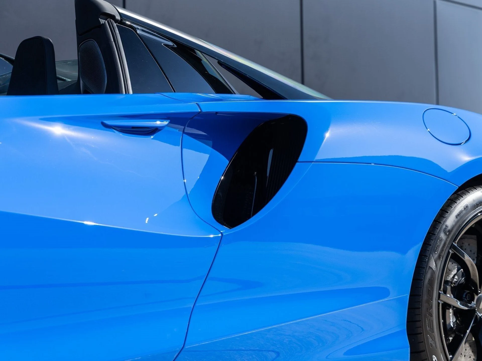 mph018_3857381959_19_459efe6874