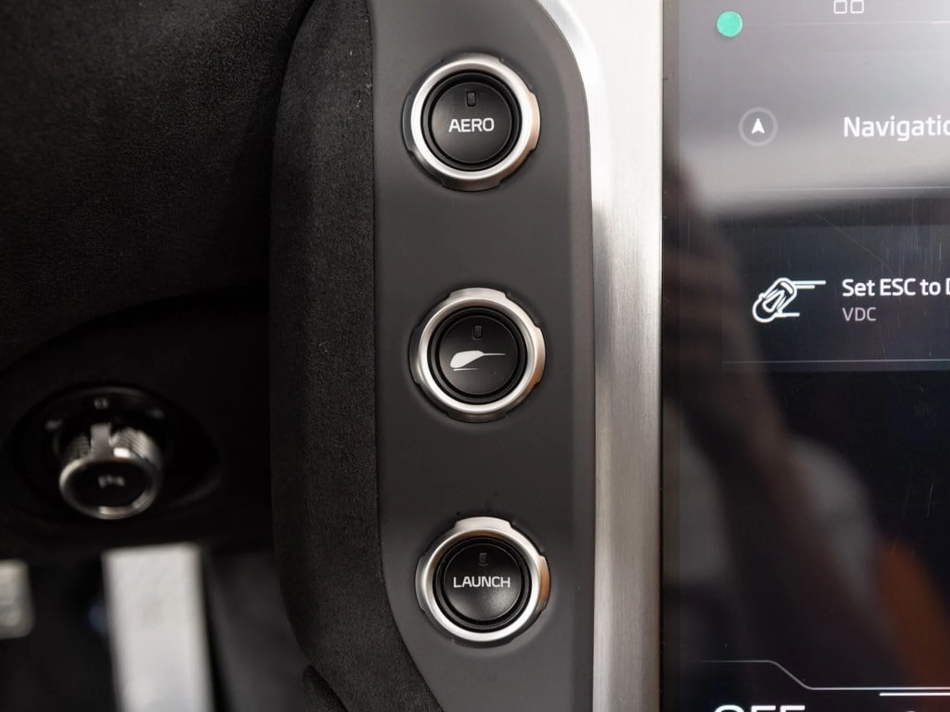 mph018_3857679497_0ee30283a7796e89ff940a1f4ae8bd94x_a0ece7bdbb