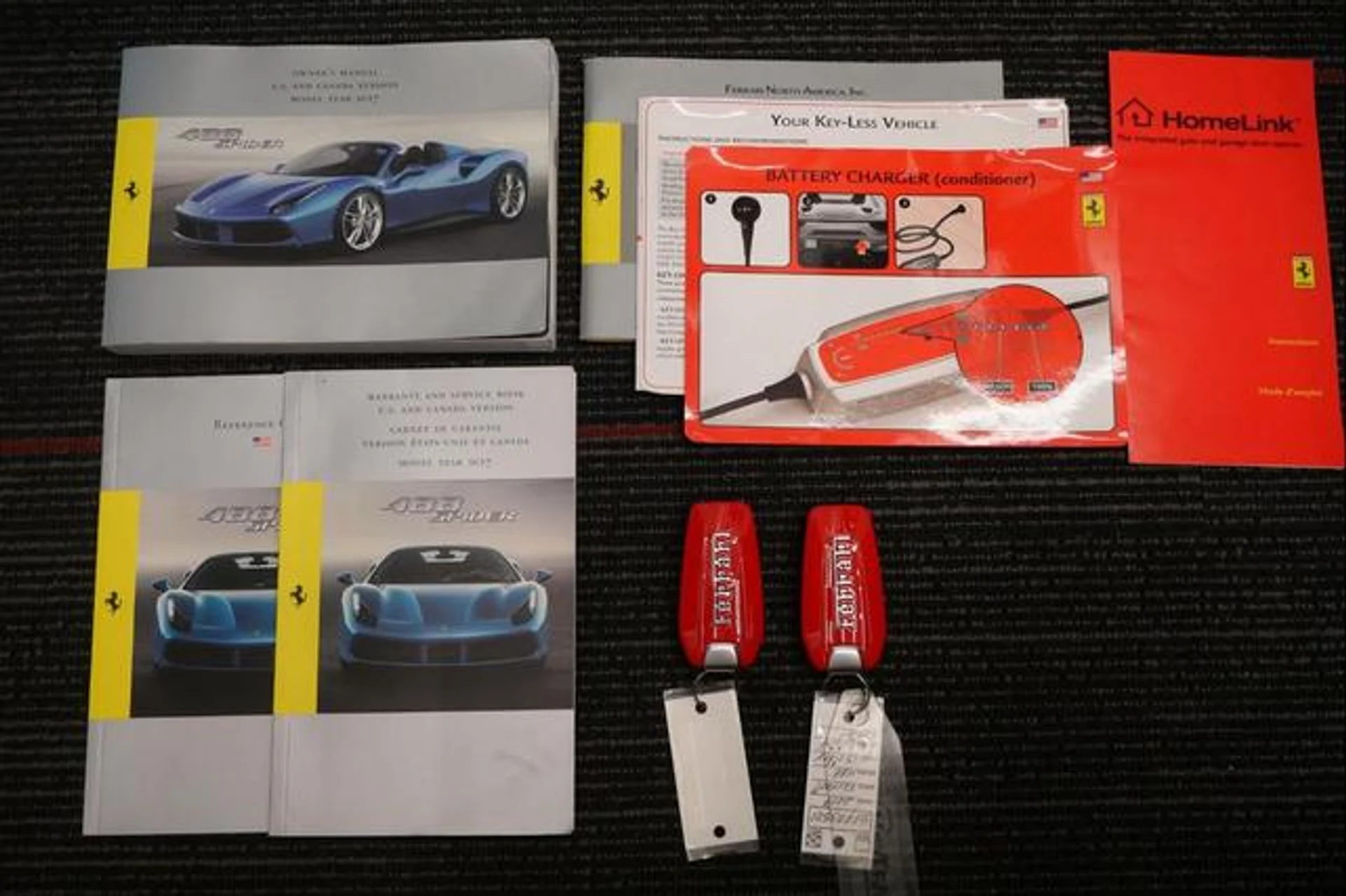 mph018_3857750584_y_y_UR_D_Me_N9_X7_N_Qfwol_HE_3_DY_8_5304c36028