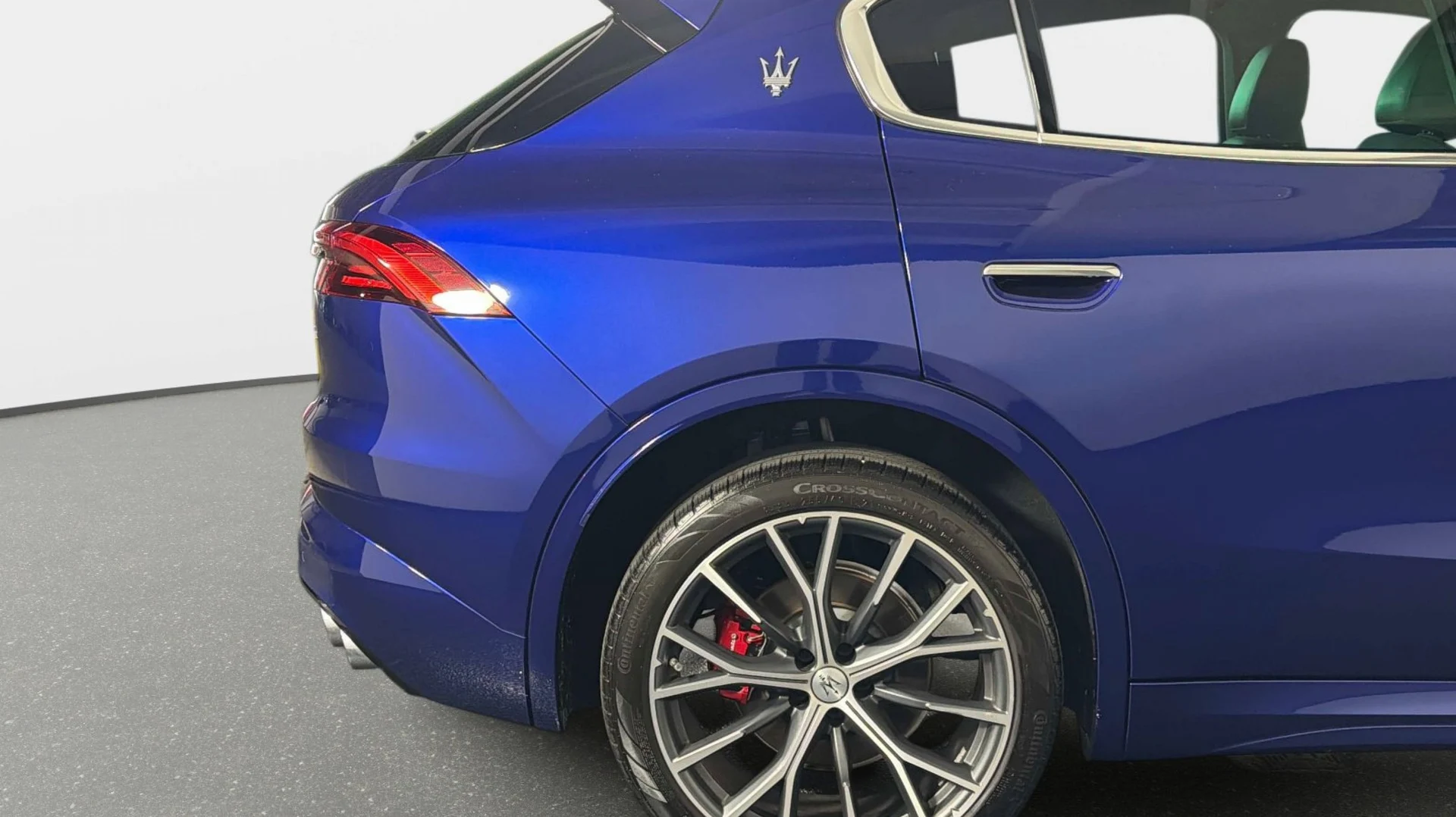 mph018_3858147049_content_homenetiol_com_2001243_2130496_0x0_477de64407734bf0a0c1c47b30c1db90_9c7e3e1e25