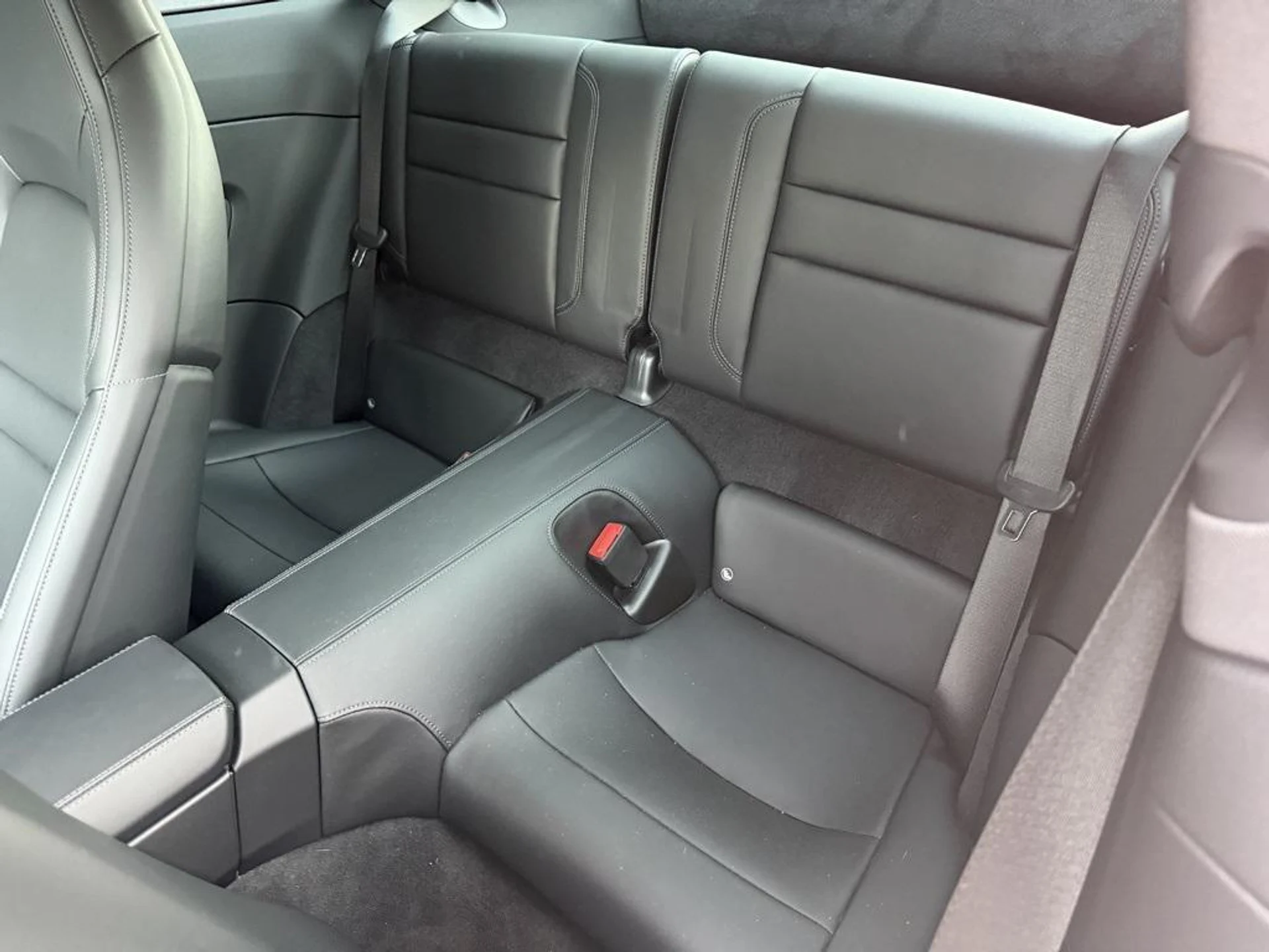 mph018_3858334765_22_B_Rr_7ctece0pib2_n_D_m_Hz_CPE_2912dfbb4e