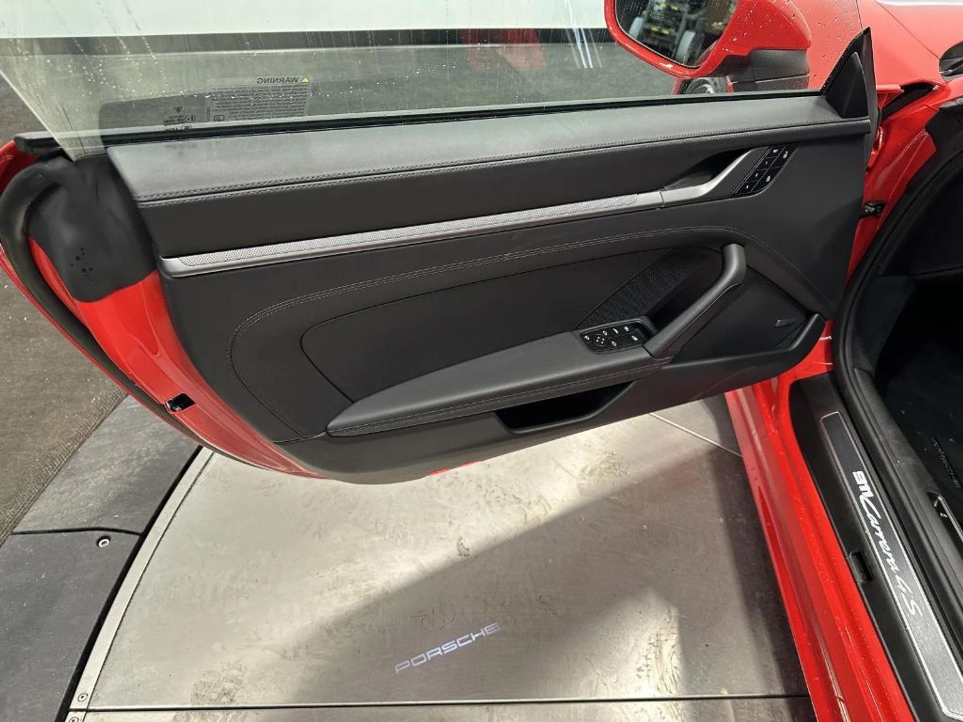 mph018_3858404846_XRB_Ok_D5_F_Gcu_N0_N7_Ab_J_Hx_Vcvz_Pm_A_255b59ce78