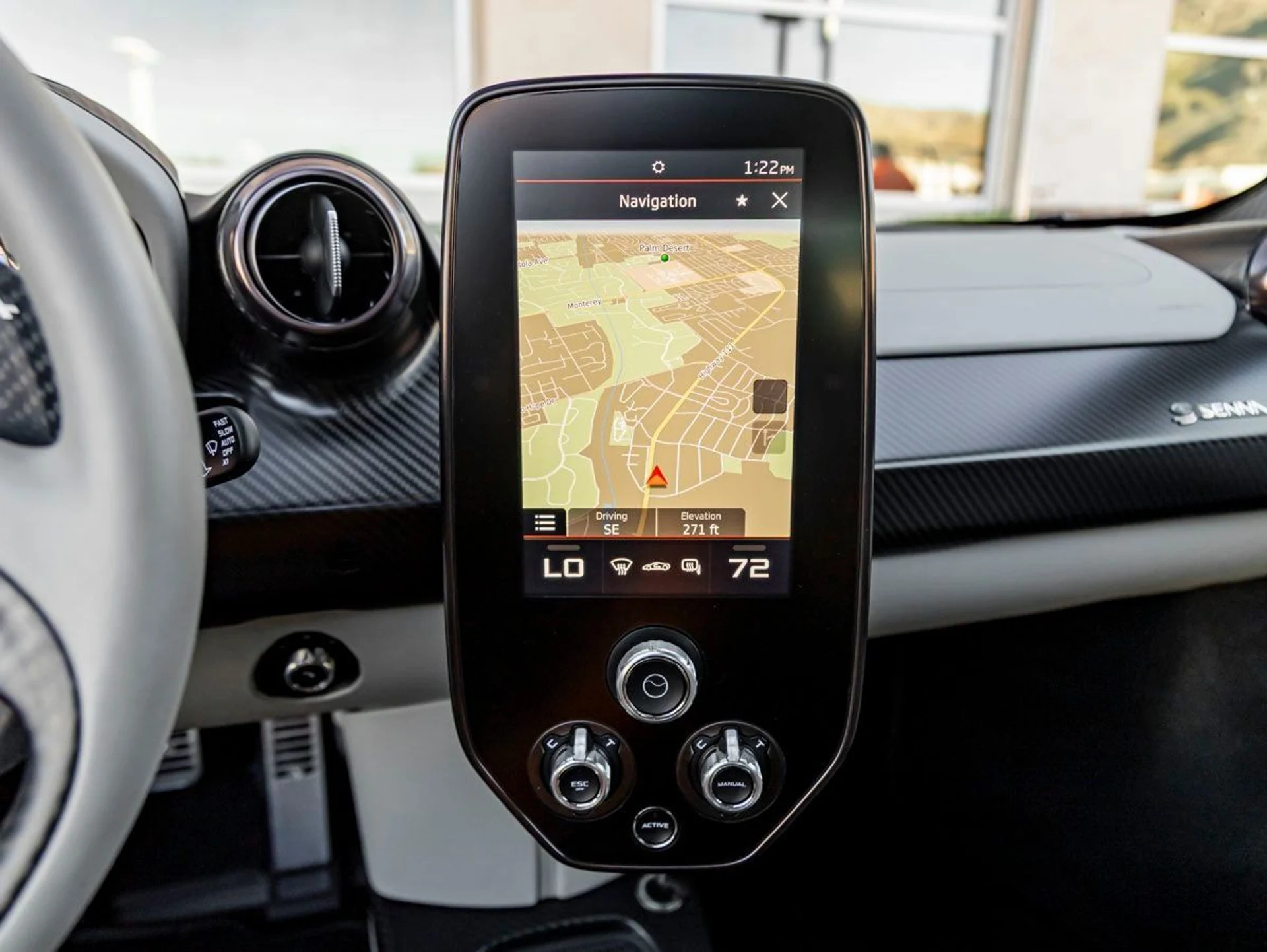 mph018_3858753221_19_de110af61d