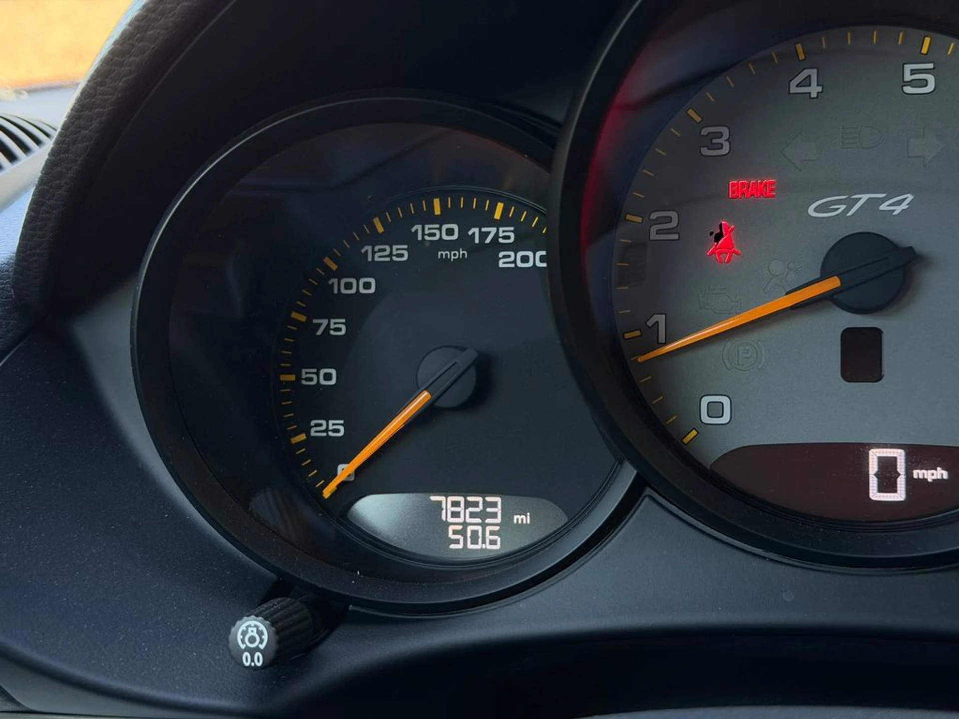 mph018_3858773626_5a12fca357f64c34b09a26f9fd0ae711_65e62cb280