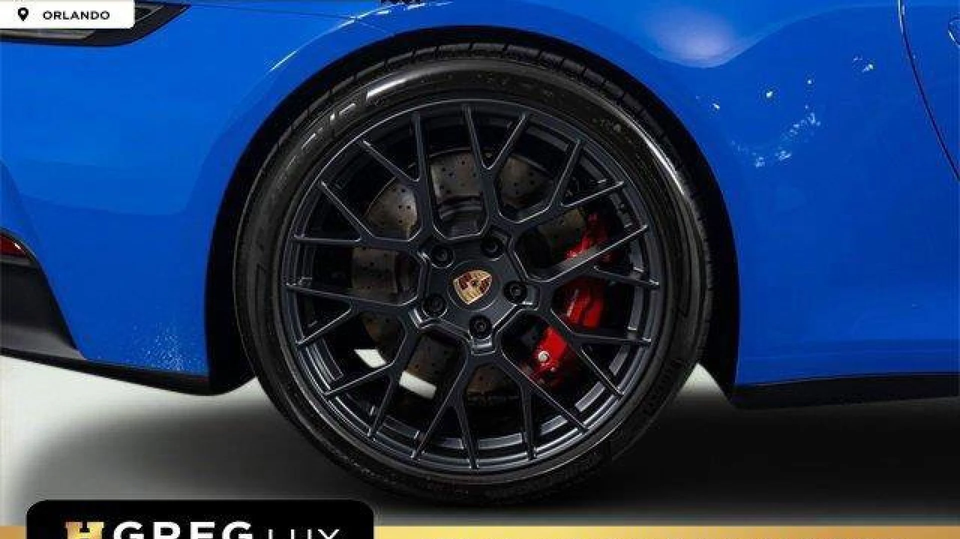 mph018_3859118472_content_homenetiol_com_2001243_2130496_0x0_45c85ce701714cc89cf993bb11c9096d_922166b05c