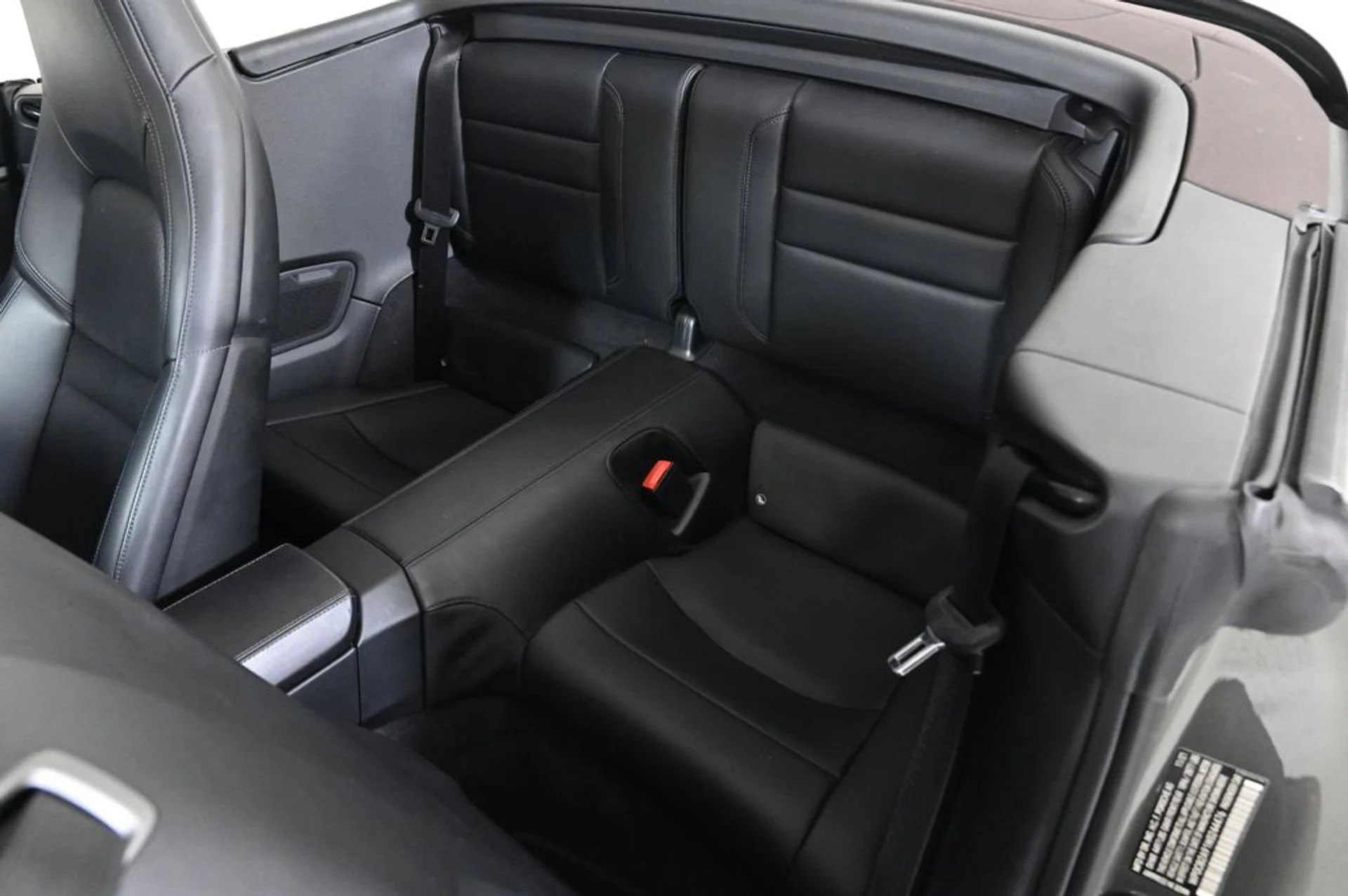 mph018_3859151249_4e8a761be1fafaea3d4ab5d8c4e117a7x_b088b18199