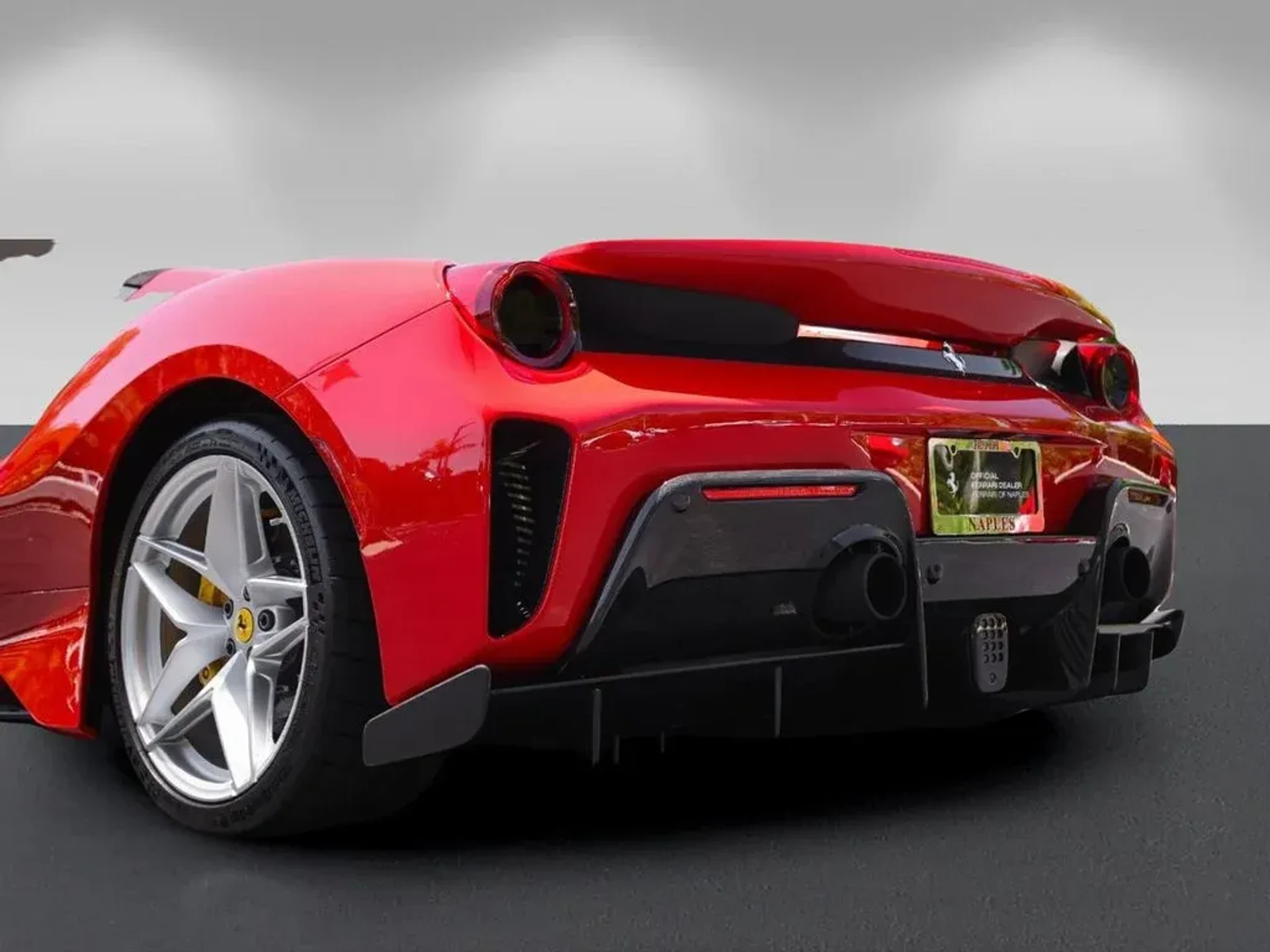 mph018_3859202395_cab02a5bc008dbcf6bd4e2353424d588_bcee77aef9