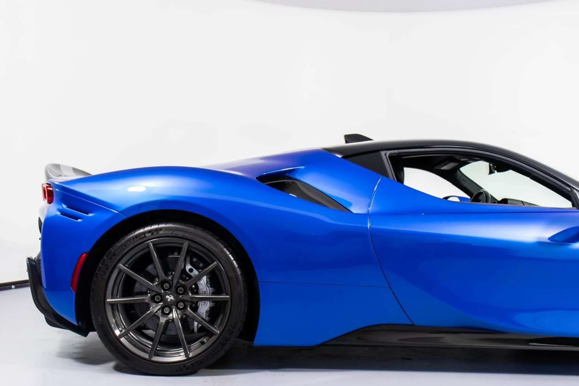 mph018_3859289865_90f51b7735f48b979b225357c744f27dx_62ac6bd5af