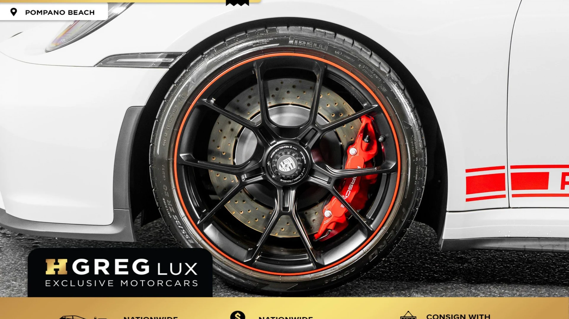 mph018_3859927313_content_homenetiol_com_2001243_2130496_0x0_2dc34ac0a0eb45ffb8e2080377f6ecd3_ab4e0e50bc