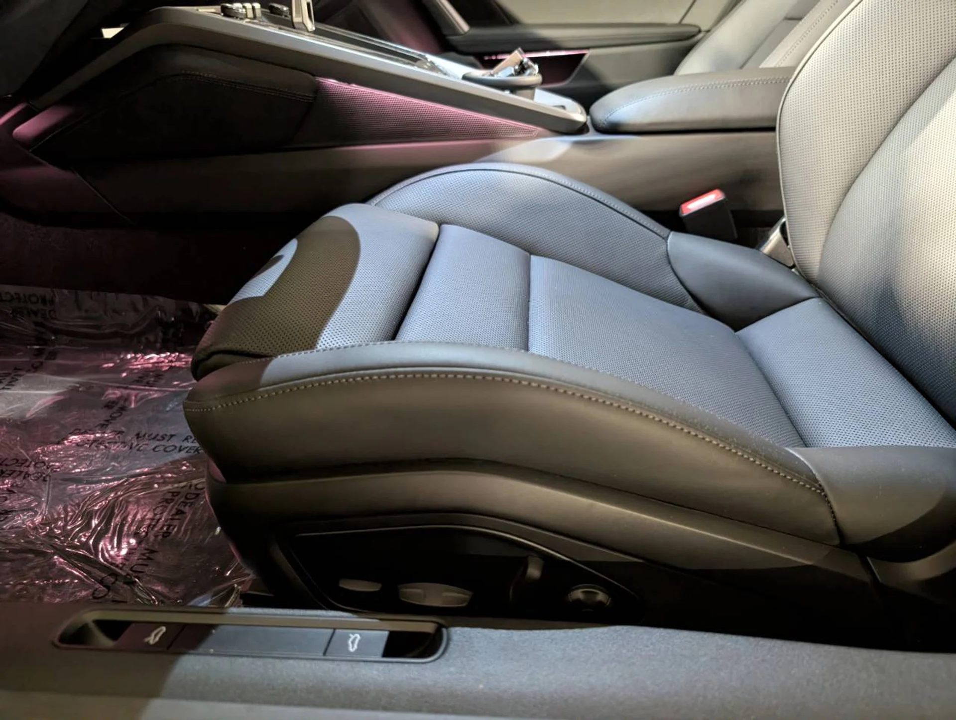 mph018_3859975041_3b18e18cd43600ab97c17ab5c22fb42cx_18d6fa9213