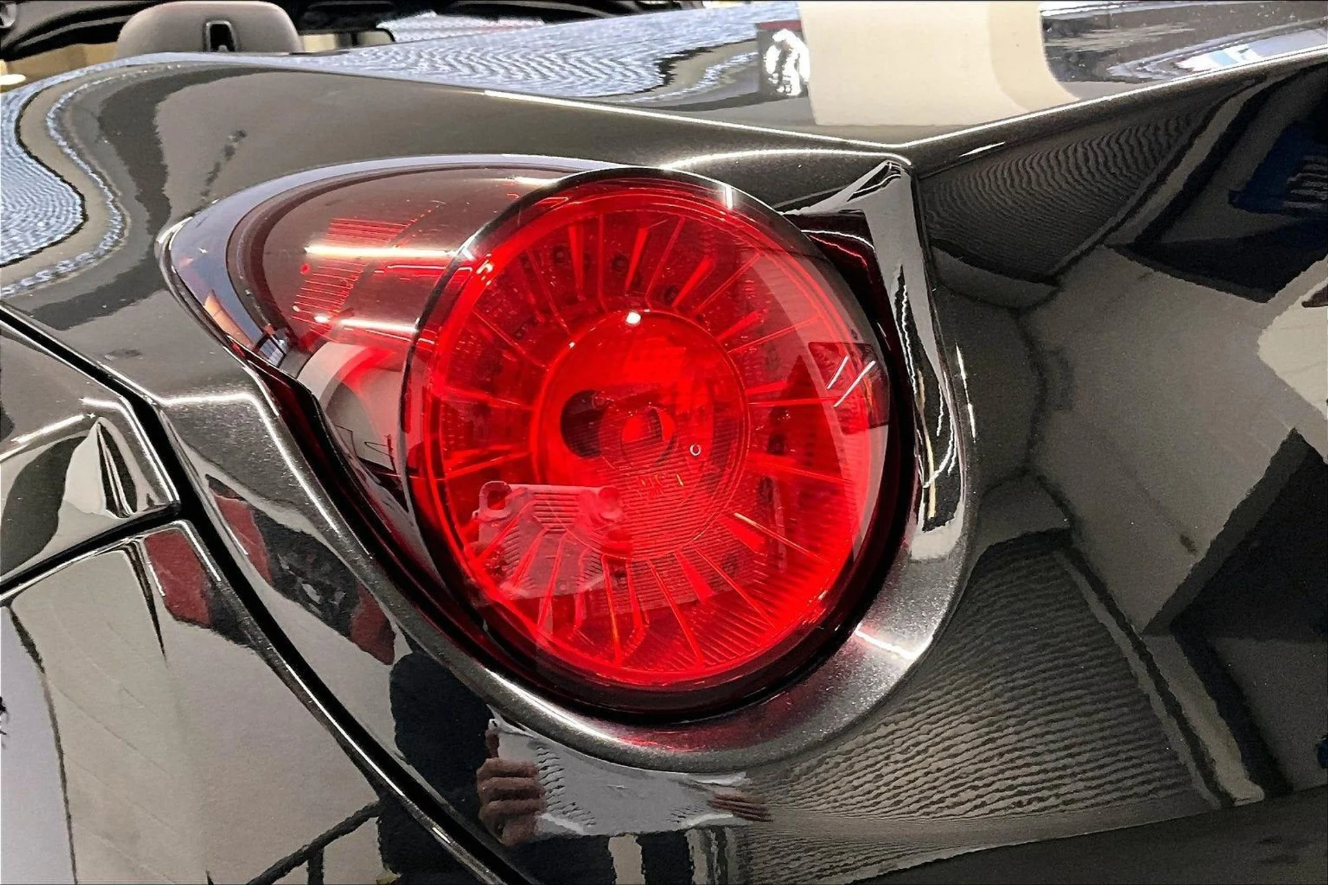 mph018_3860988150_0ed162f192084185b5ea194ac3e246a3_5e41b47f79