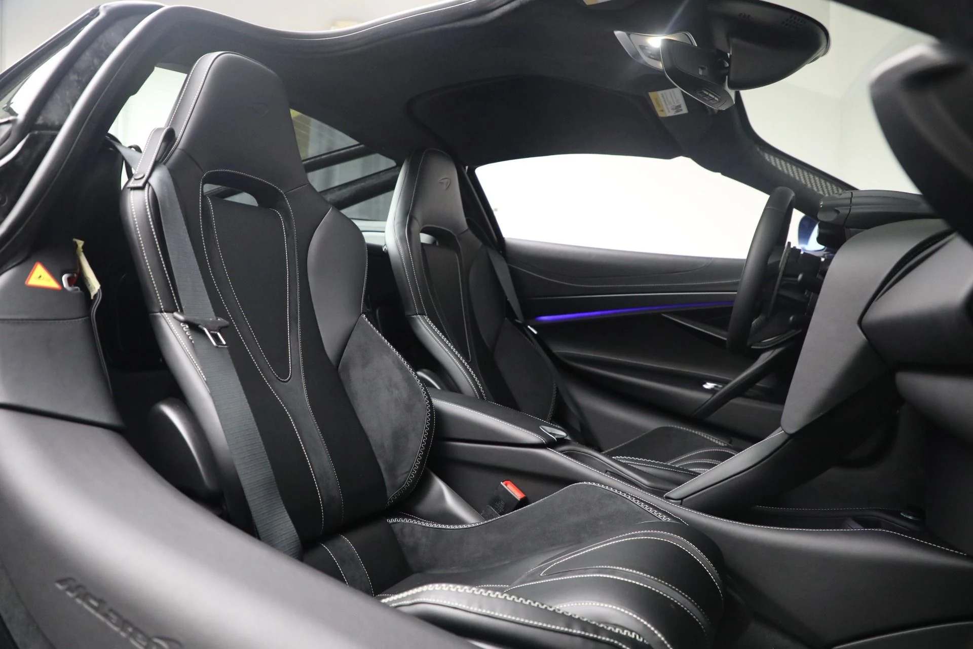 mph018_3861090912_New_2026_Mc_Laren_750_S_Tech_Lux_9d71281c9e