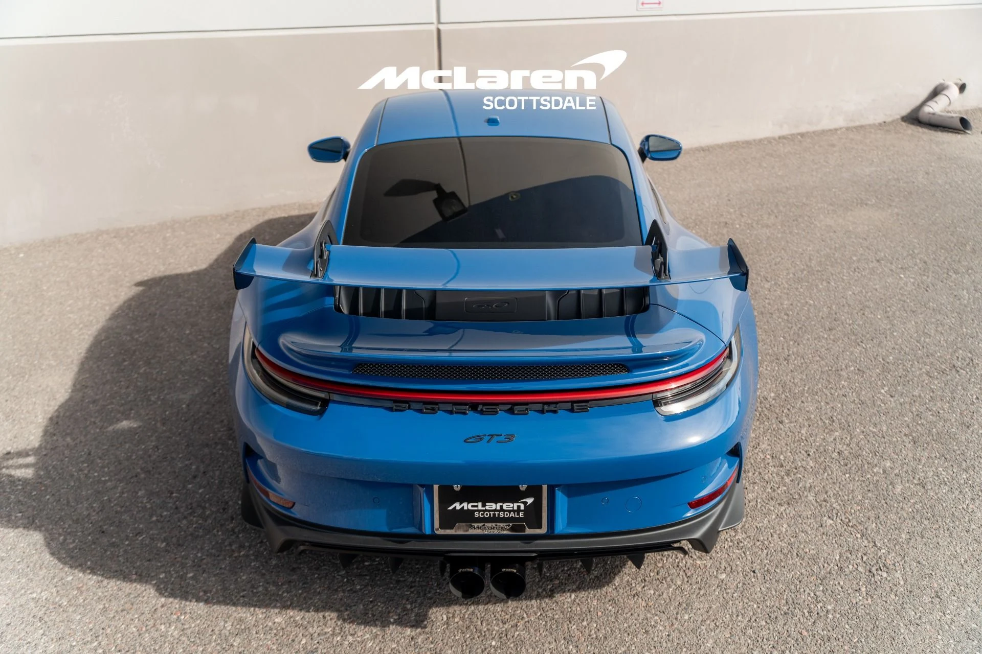 mph018_3861694251_Used_2022_PORSCHE_911_GT_3_1772469291_44c167a2fc