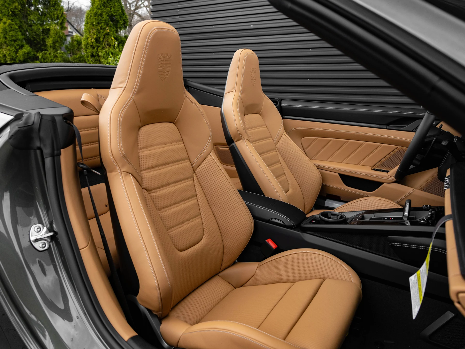 mph018_3861808332_3b759333e7b14339d60bab2882c5842f_68b668a5c1