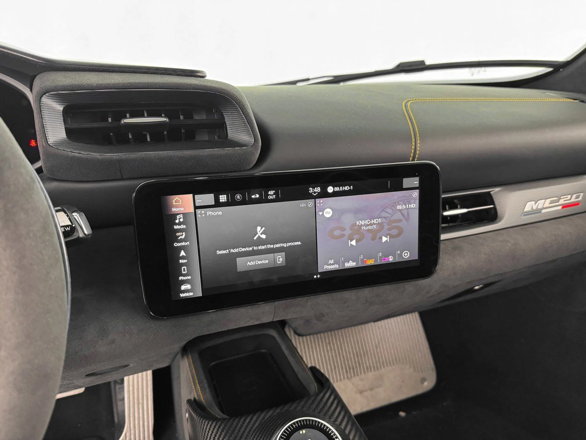 mph018_3861880072_41d1ccedb3c392fe0593ce5d82ddcccbx_722f5e8b43