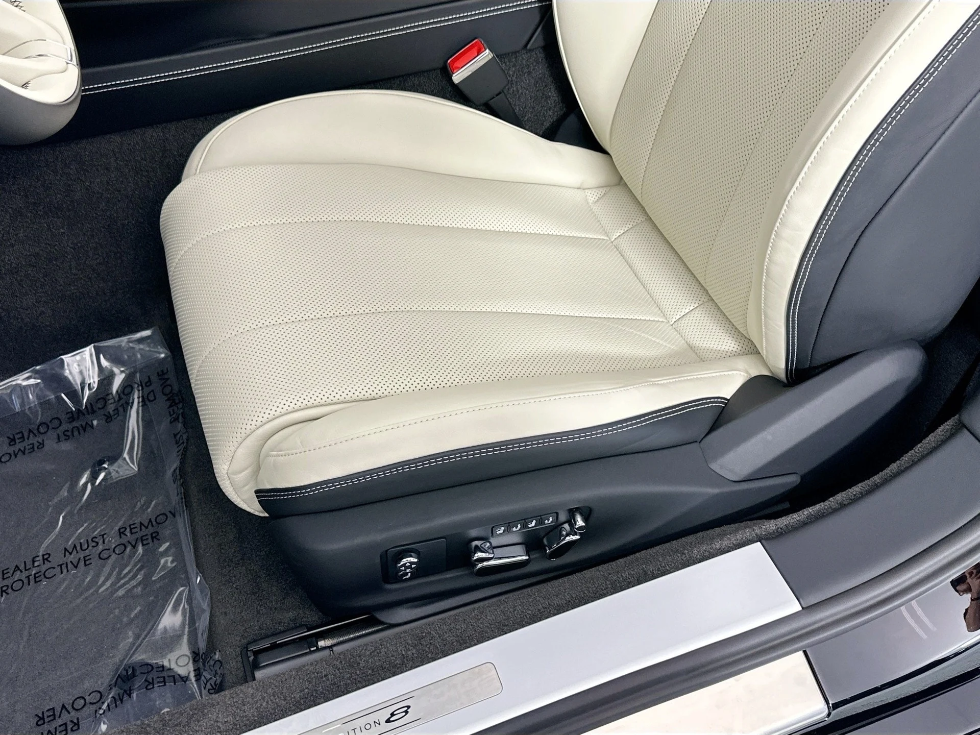 mph018_3861907091_19_4dfa9e28ad