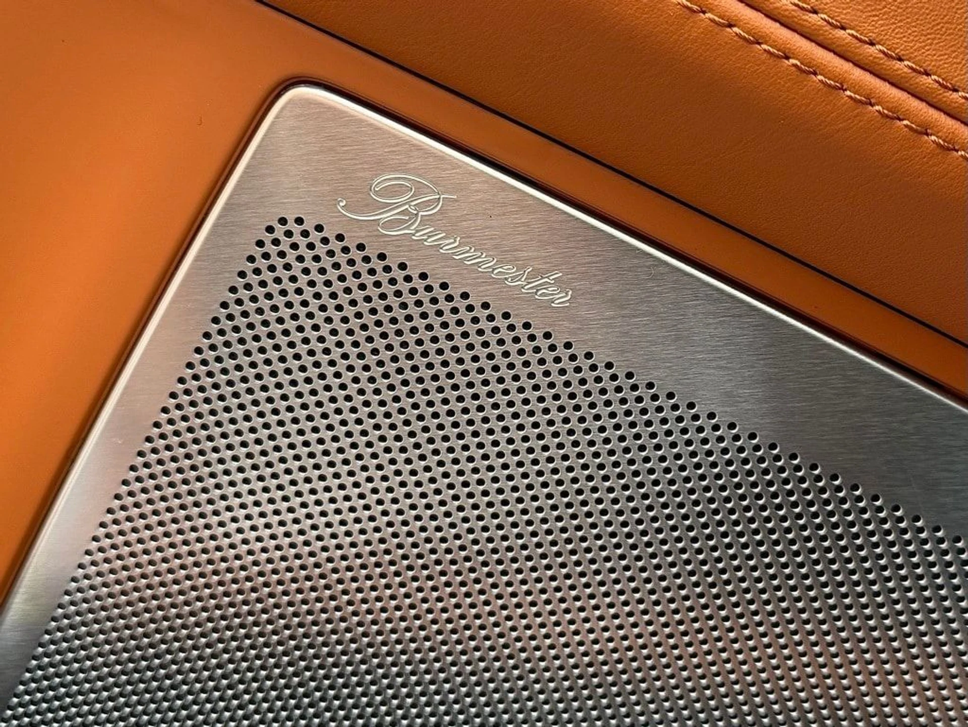 mph018_3861910186_1b5b294ebed90f0dcdb3b36923fc7b32x_914a5f02f7