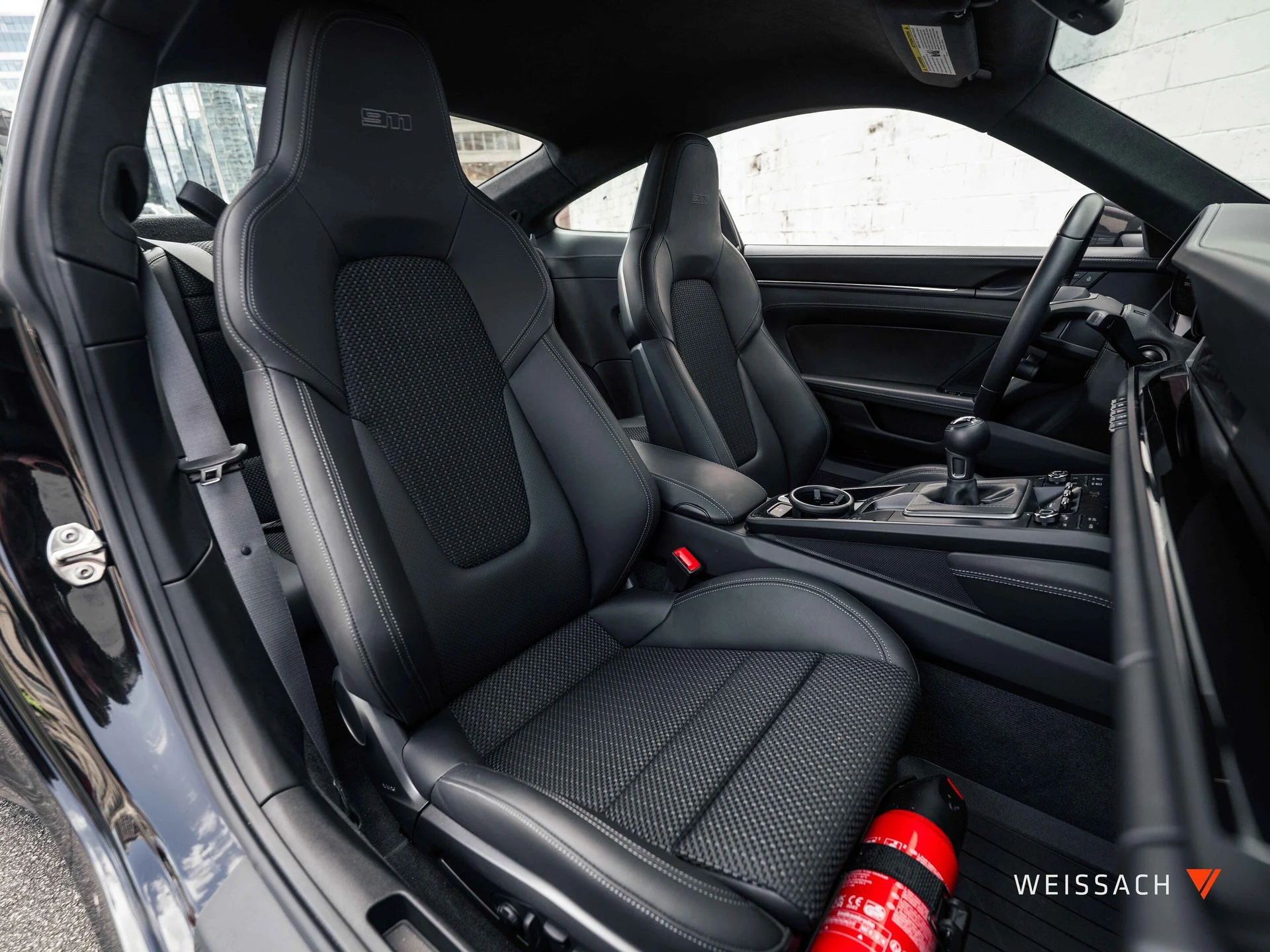 mph018_386204844_c69621a1_1d73_47d5_b148_e1002511e6bc_2cc376b26e