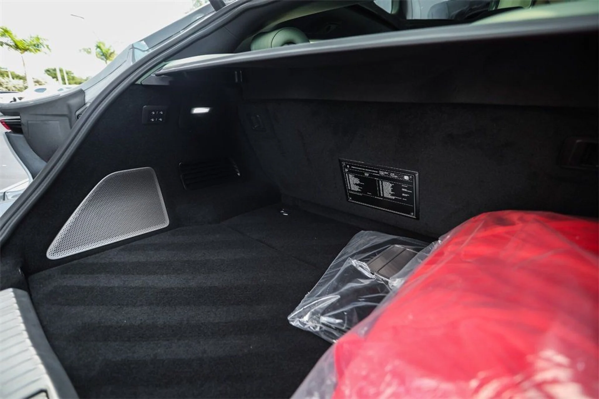 mph018_3862107623_62bc77d69d381e434d9c4364712458b2_2ddb75394c