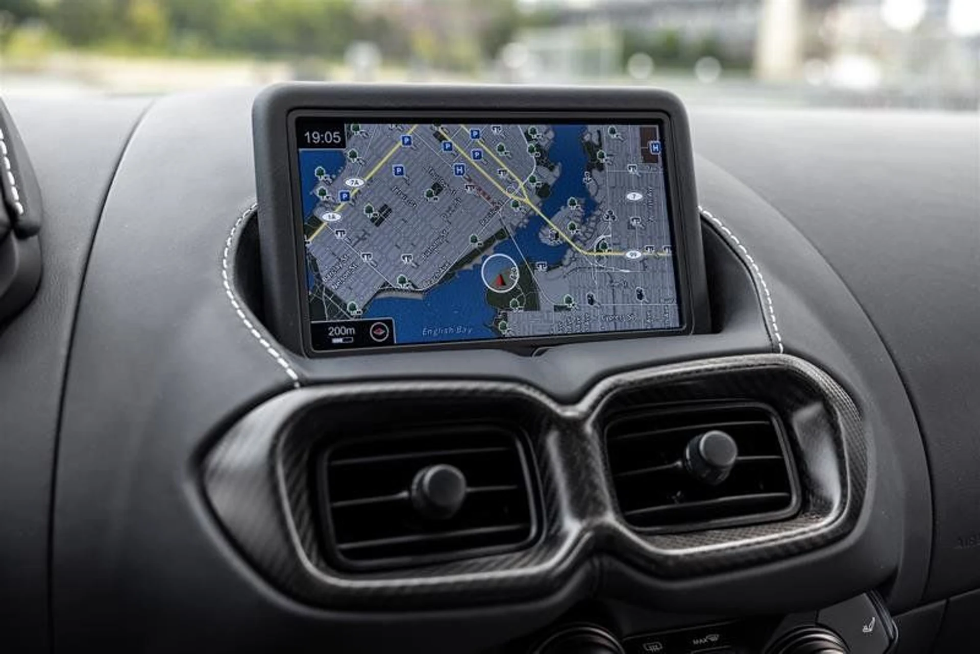 mph018_3862396201_36319237_06340_11259237_1459591130_846269ce72