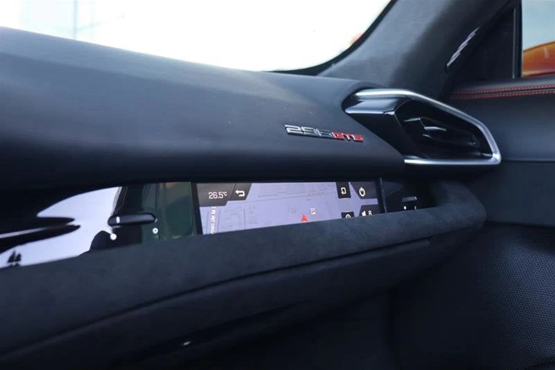 mph018_3862648699_acd996c9137449e384f846648975dc5d_17165ccbbb