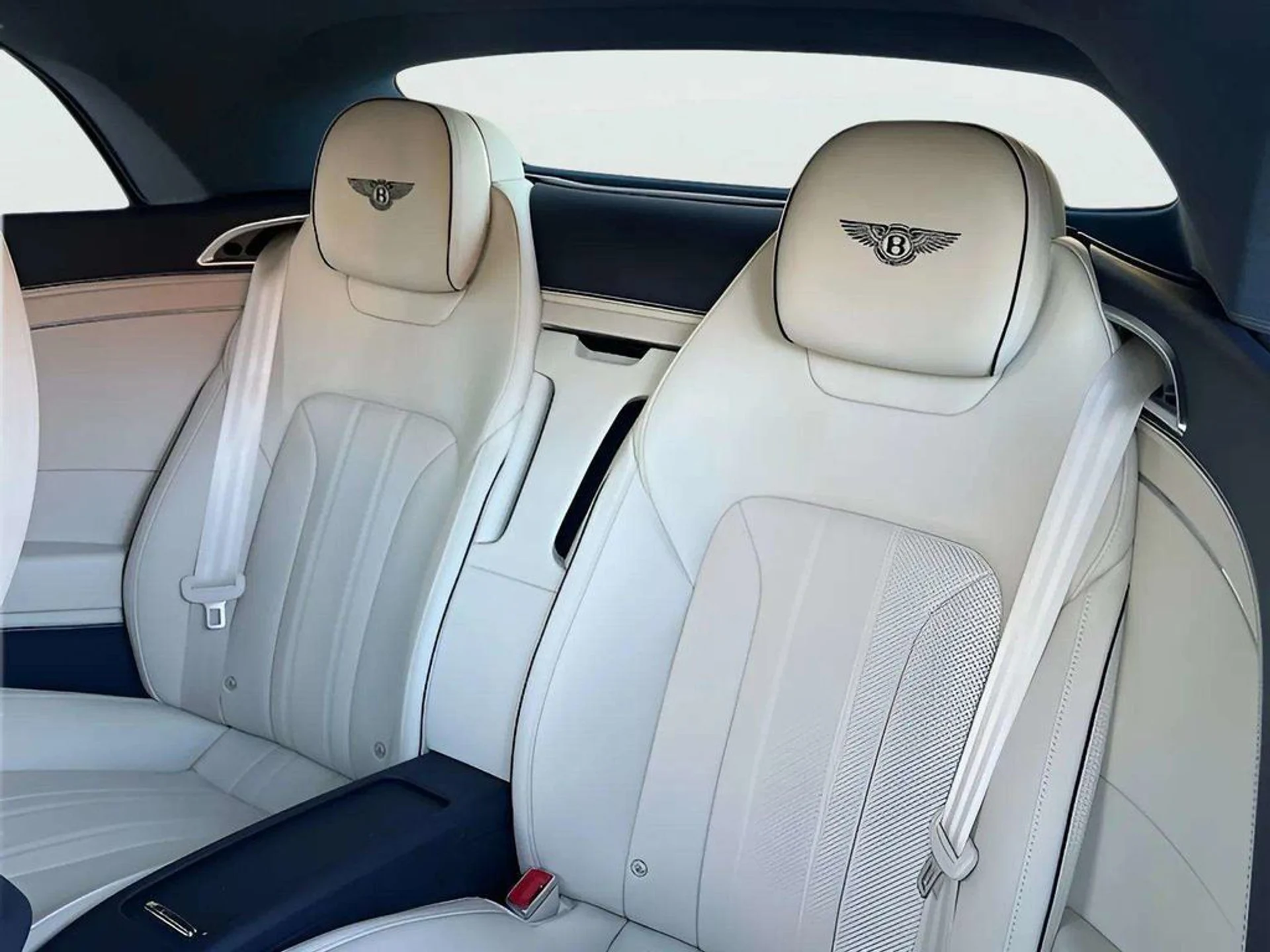 mph018_3863232447_e1feb85c4c51b83db69f01aa9ce834a7x_cdfa6496f6