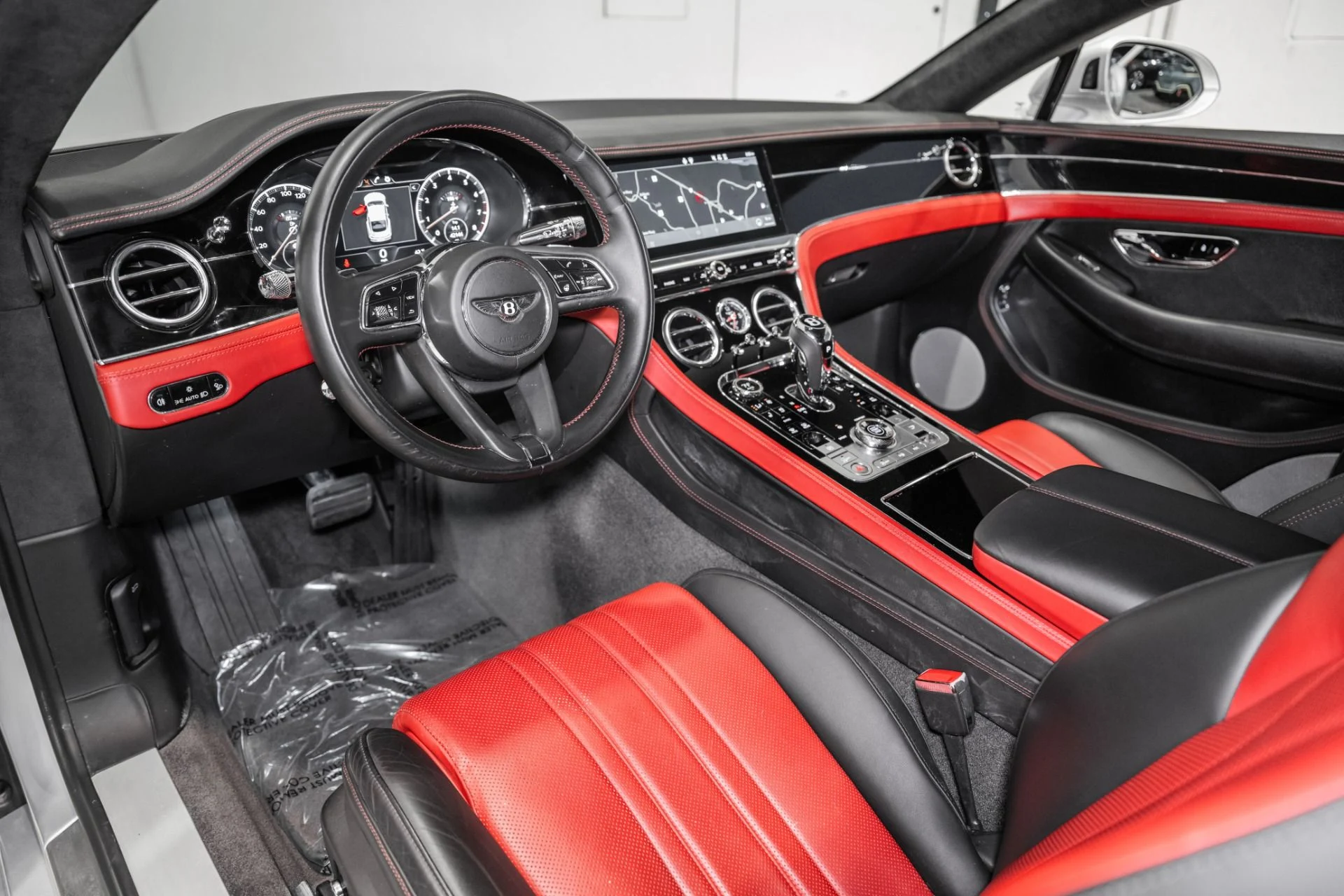 mph018_386334401_Used_2021_Bentley_Continental_GT_V8_1778252167_b6f12f24d0