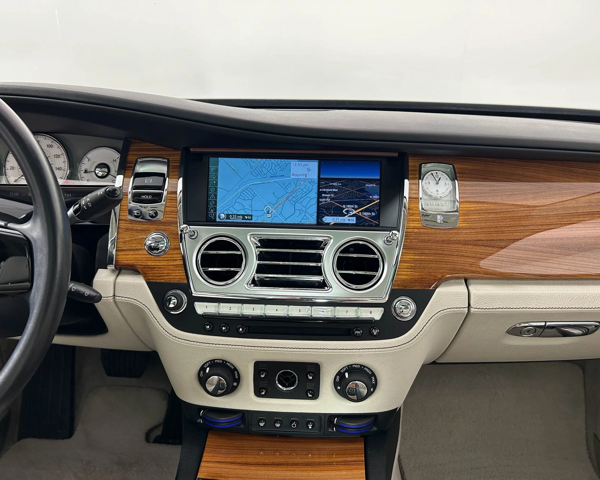 mph018_3863411822_6c3c1009ef544797a84d542b8edc0673_c52ef0acba