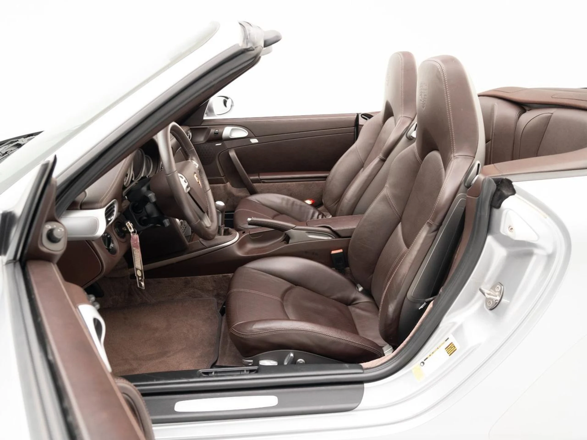 mph018_386370980_092b4fe18a04545cd7f32fe4316a8b4d_848975230c