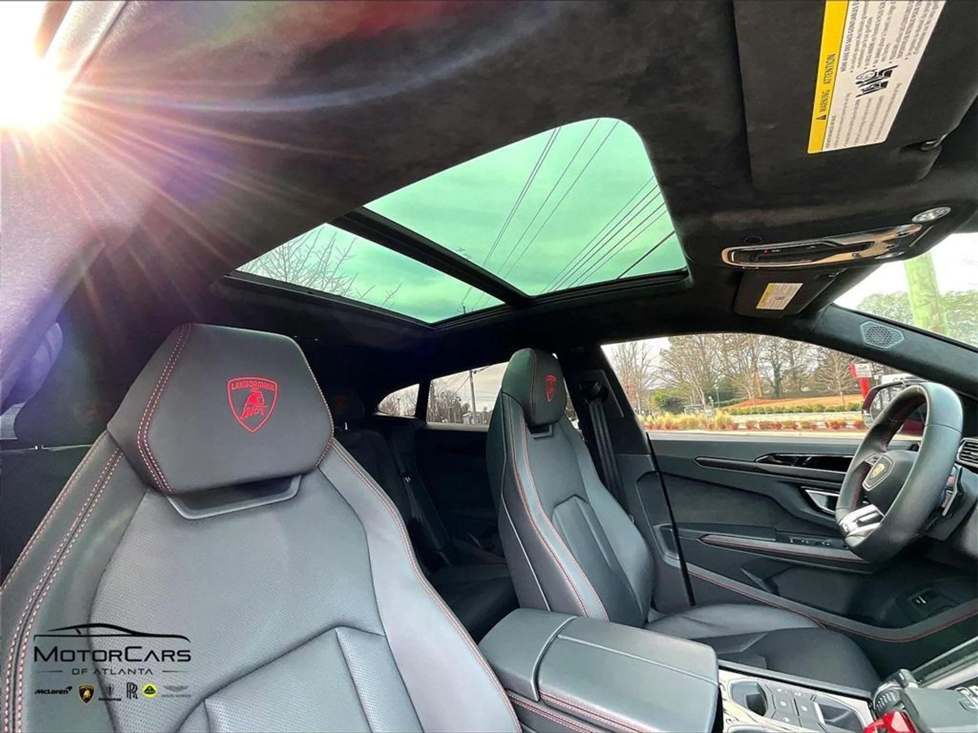 mph018_3863875561_4_W_Ki3e4lf_JVX_5u1_PJPNL_Ui_Uhdw_5b4f66a949