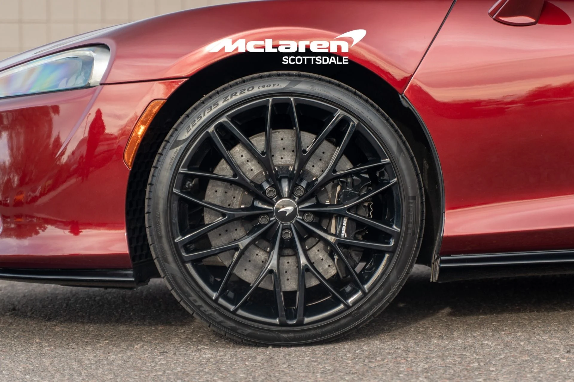 mph018_3864436089_Used_2023_MCLAREN_GT_1771040499_420468b2dd