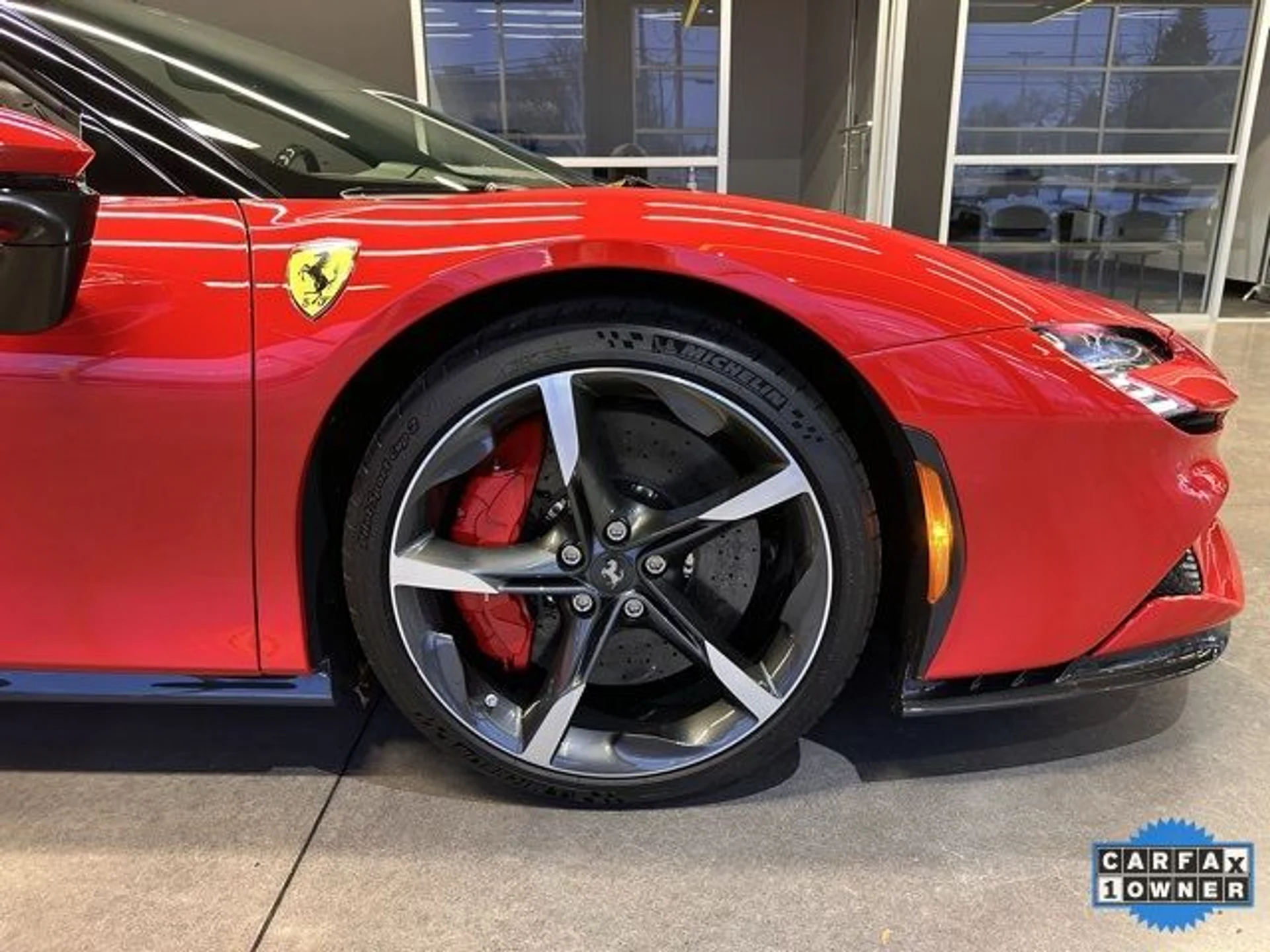 mph018_3864609852_e81da1dff64823306d755866109382f5_f8a35c04c0