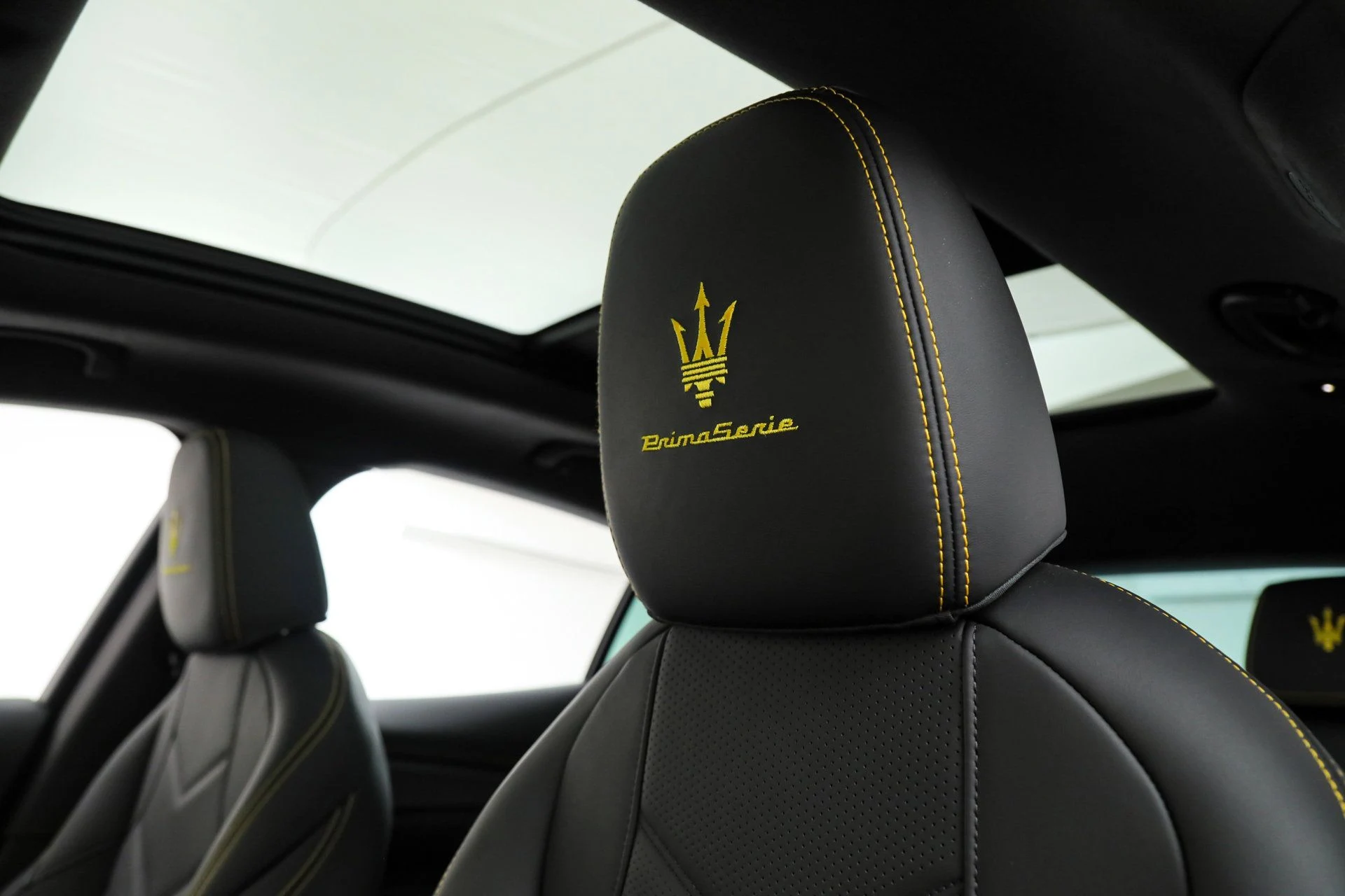 mph018_3865021531_f0c066ea5f3350eddf5d6219b036320c_0d07ff69cc